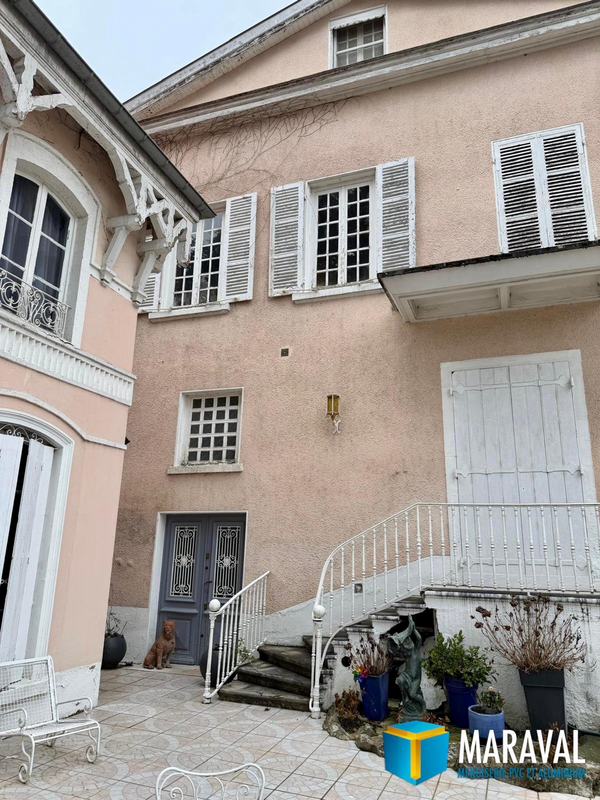 Fenêtres ATLANTEM - Performance et élégance miniature 9