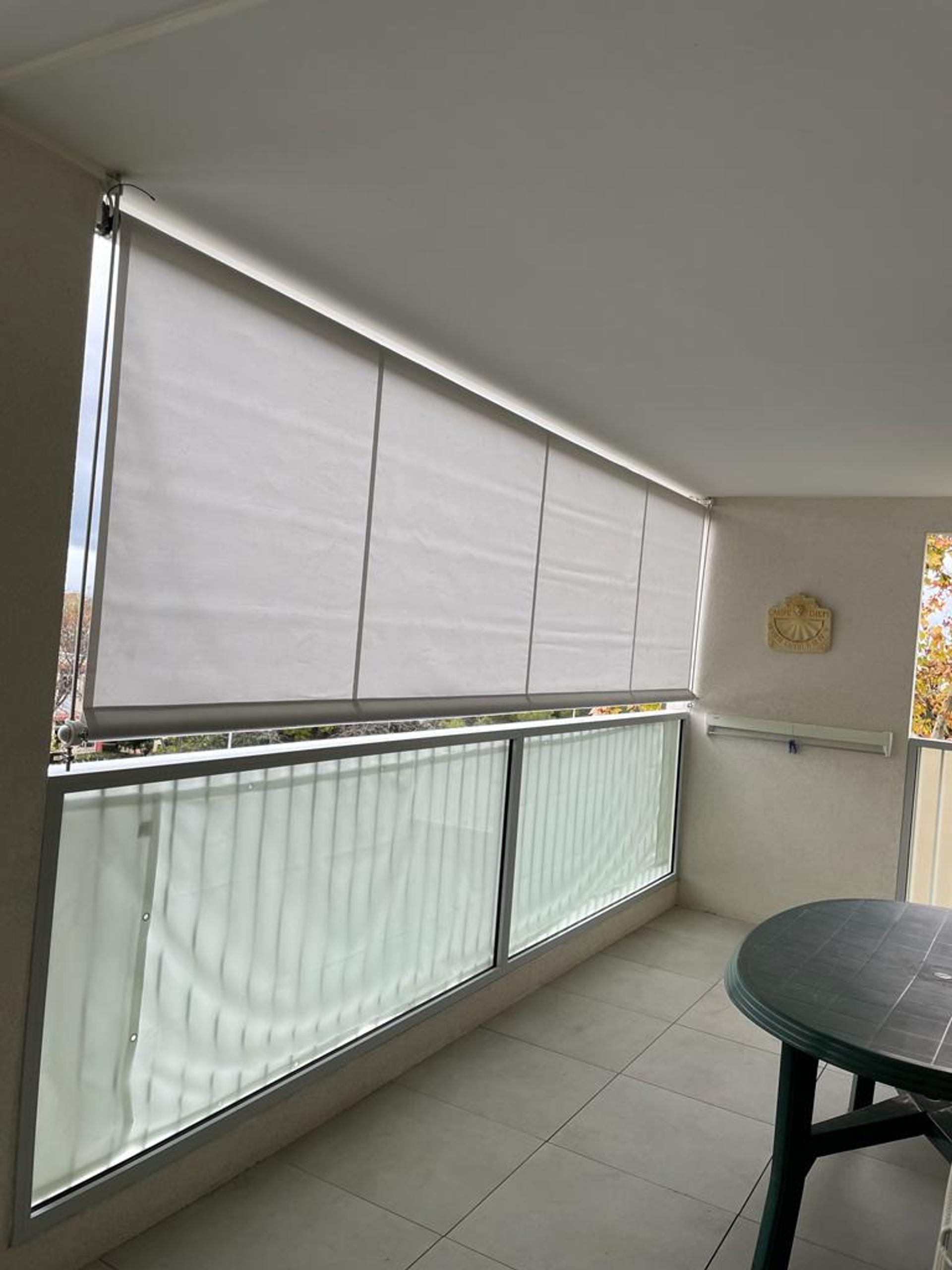 STORE A GUIDE ALU miniature 2