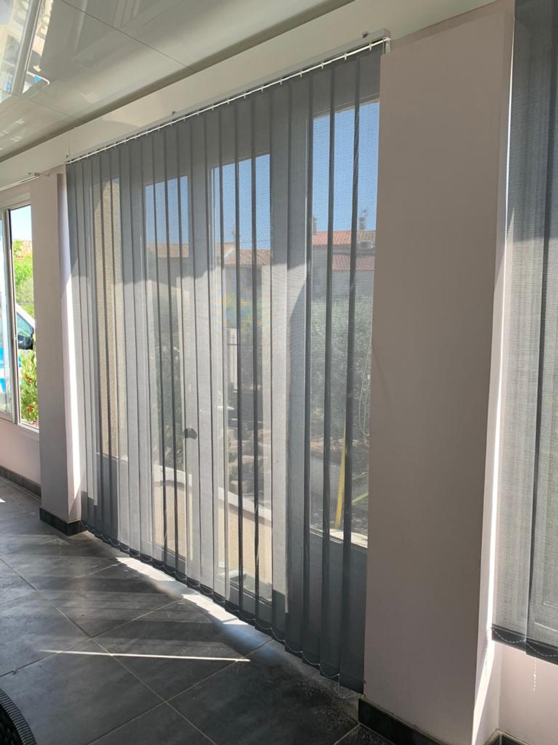 STORE CALIFORNIEN miniature 2