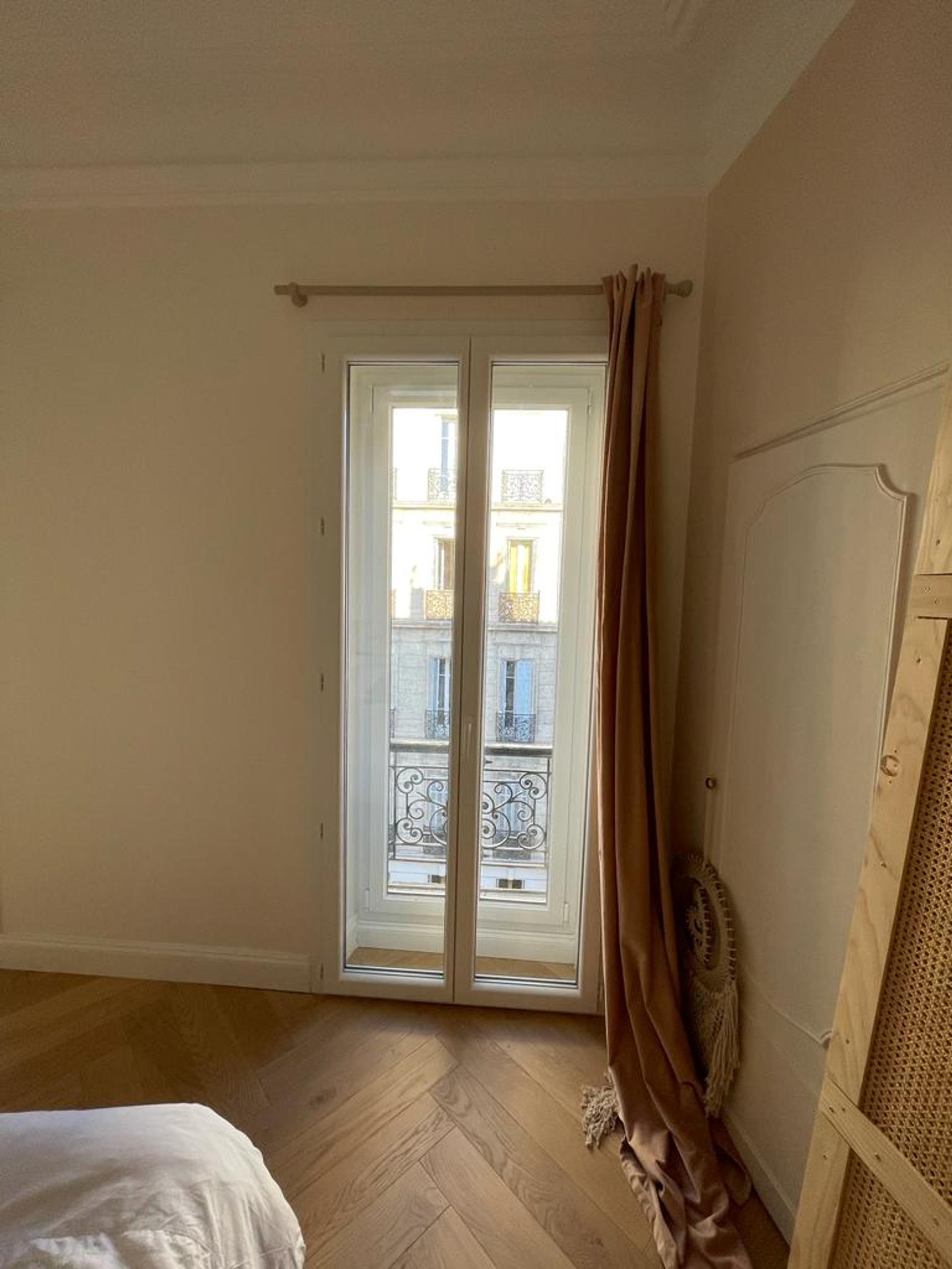 DOUBLE FERMETURE PVC miniature 3