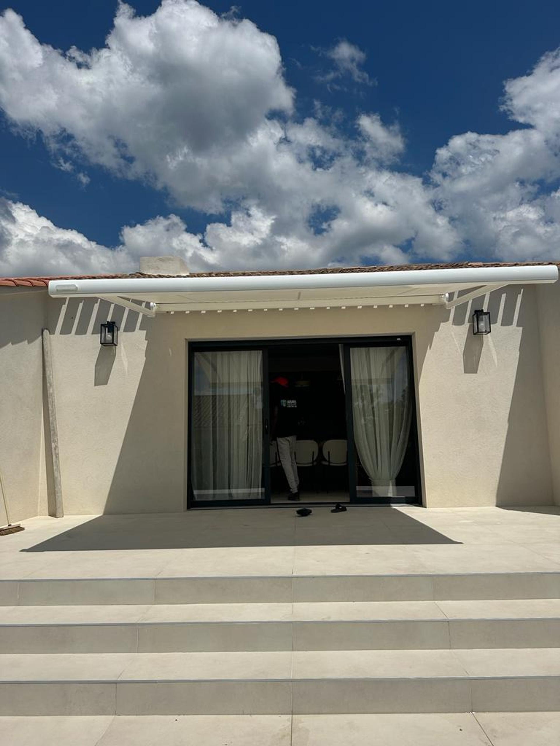 STORE SOMFY miniature 2