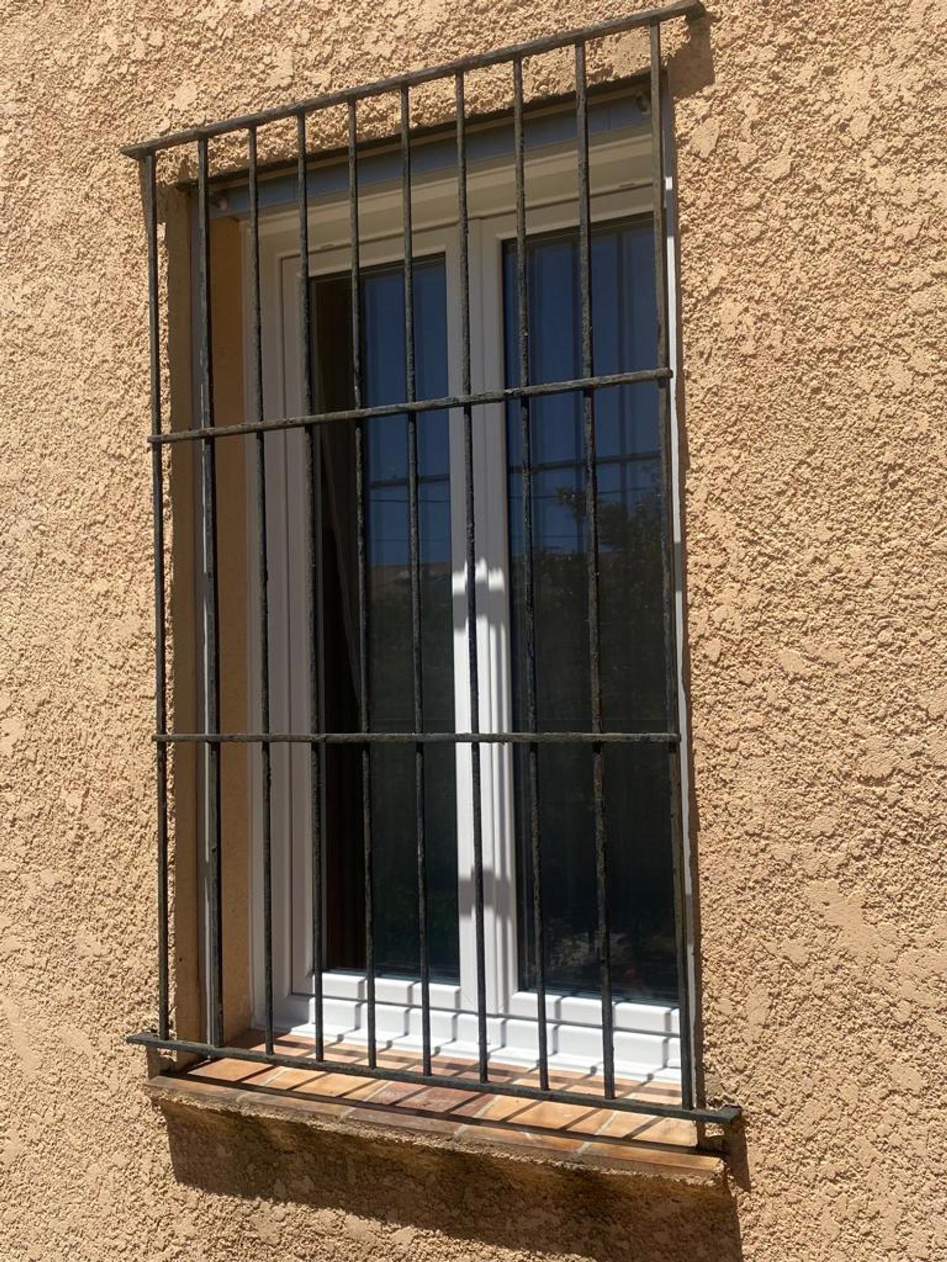 RÉNOVATION ALU/PVC GÉNÉRALE miniature 4