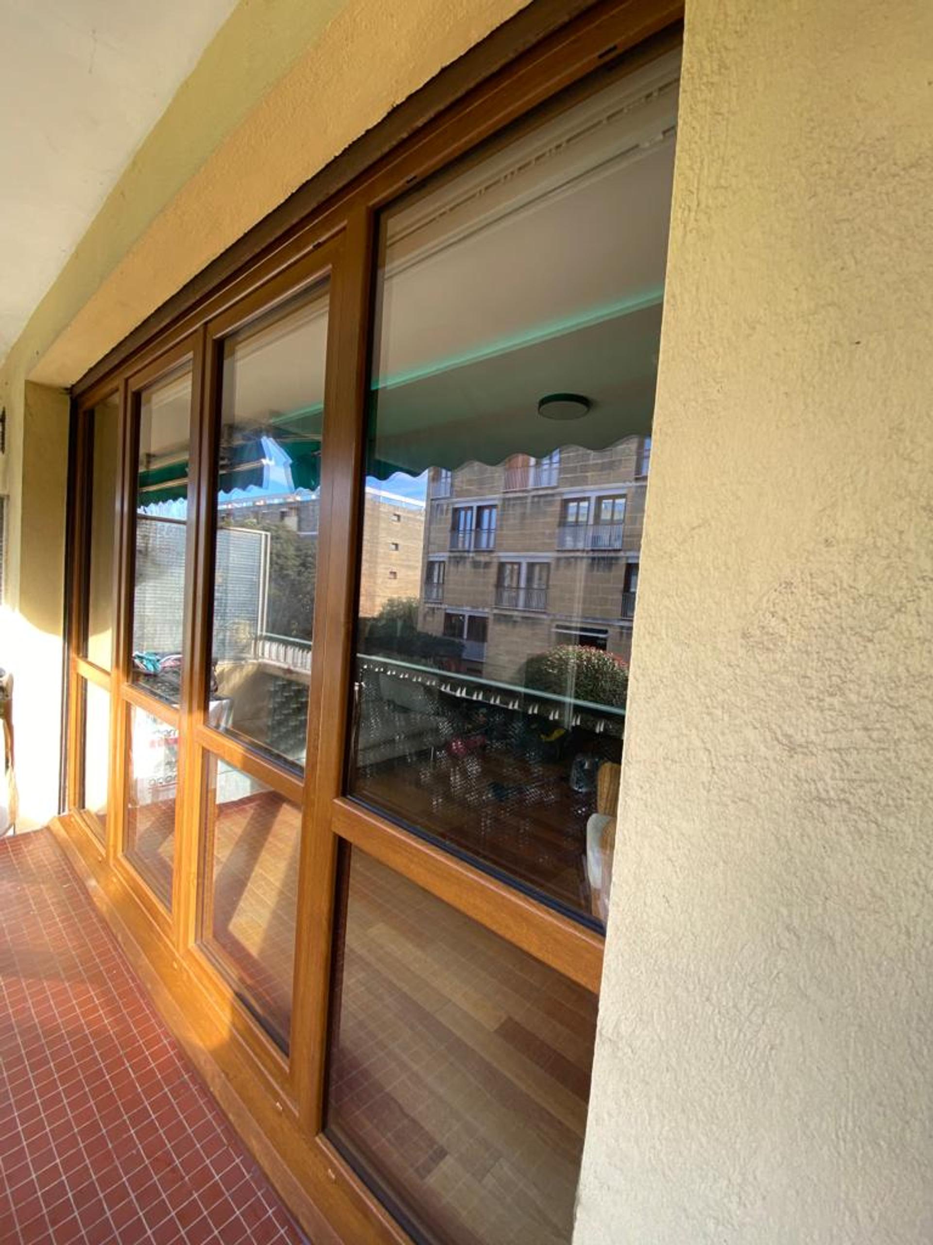 MENUISERIE PVC RENFORCÉ miniature 4