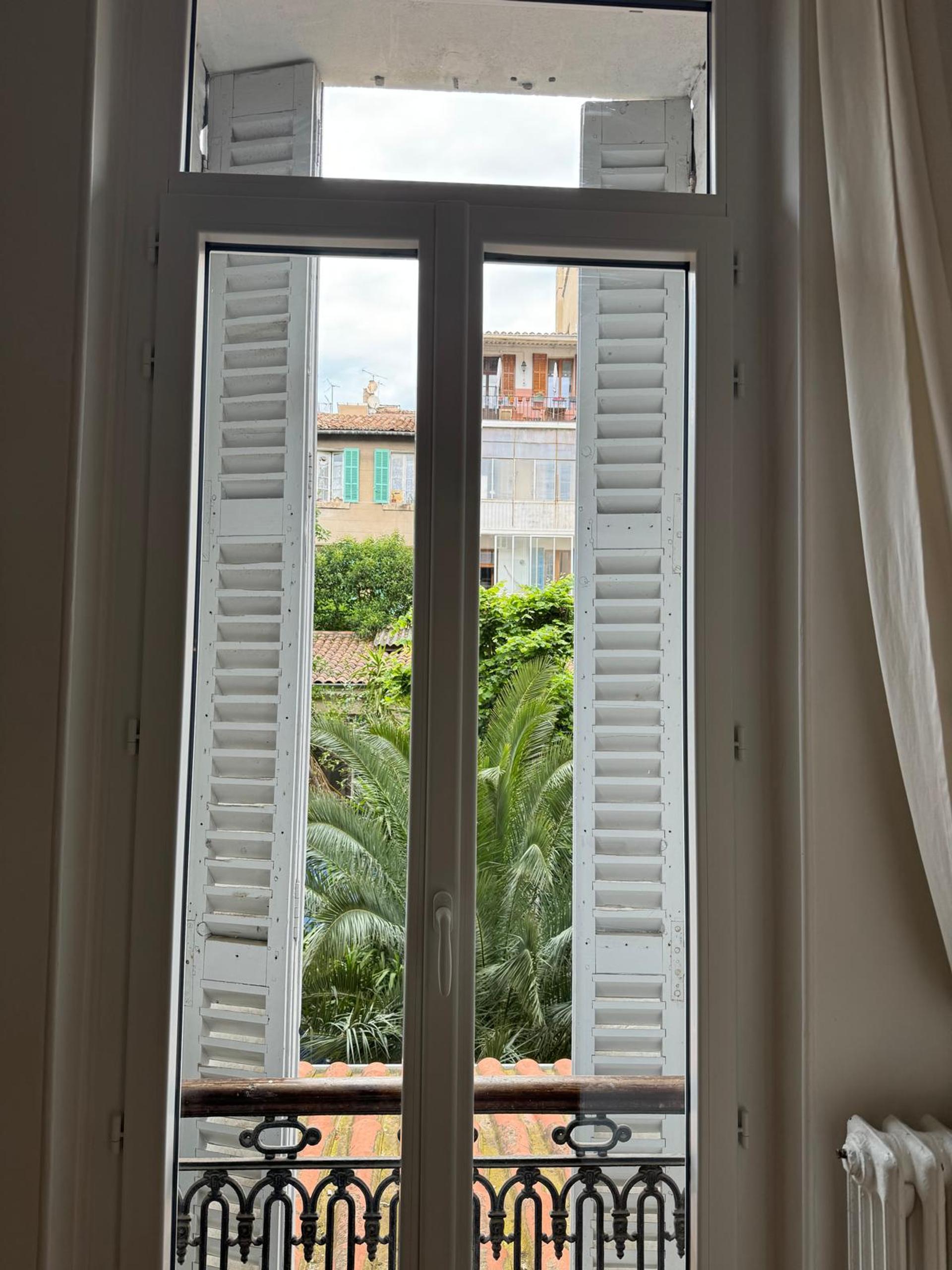 FENETRE PVC ATLANTEM miniature 4