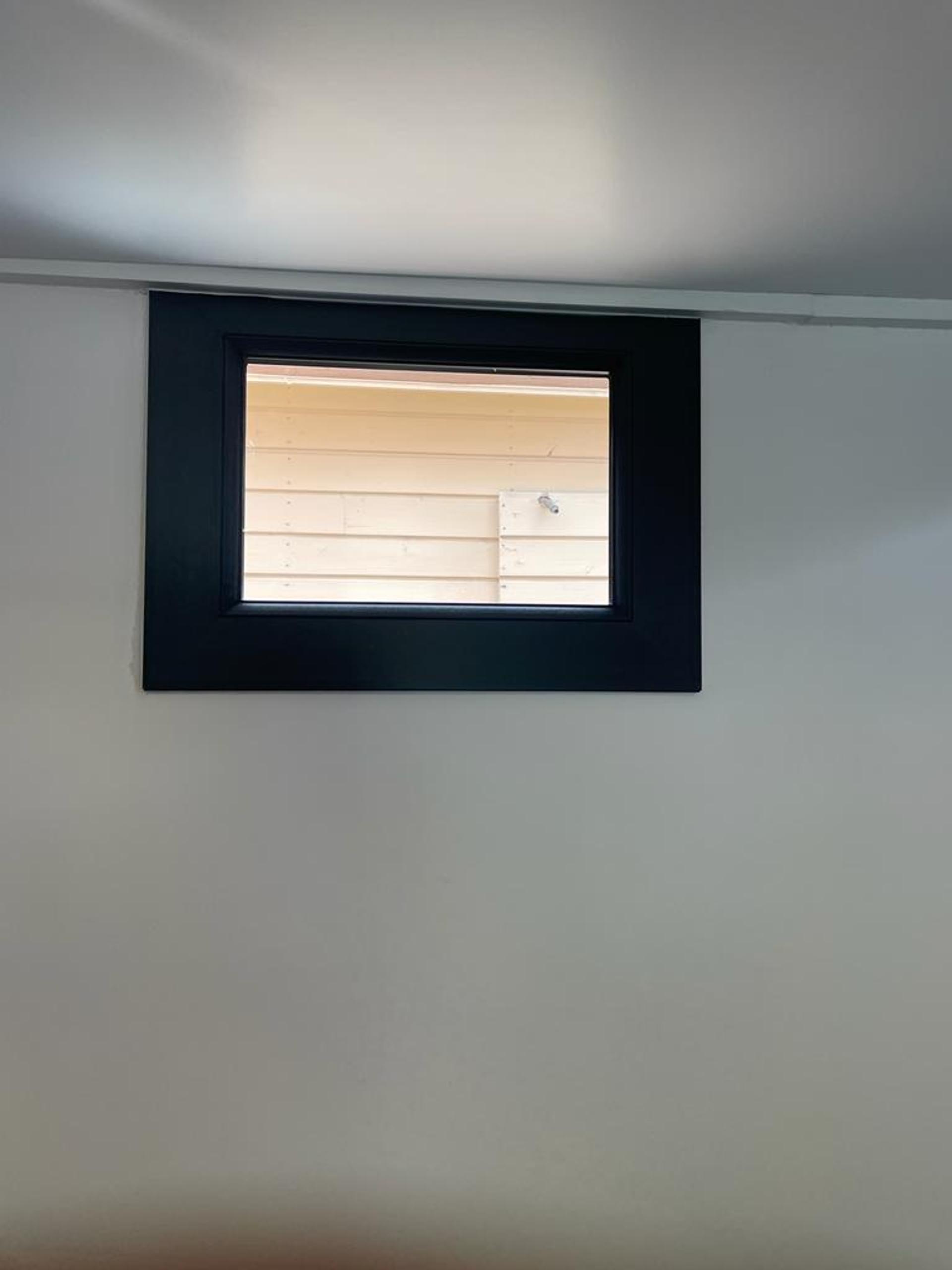 HABILLAGE EXTERIEUR miniature 2