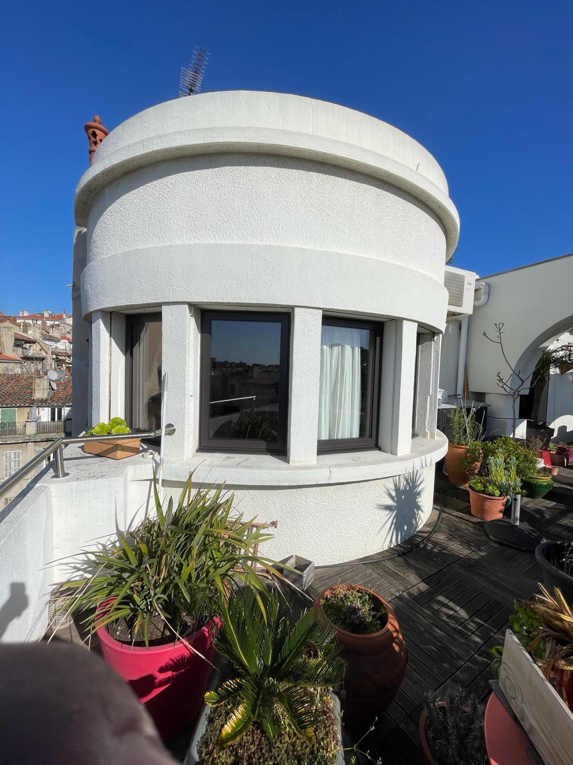 POSE FENETRE ATLANTEM miniature 3