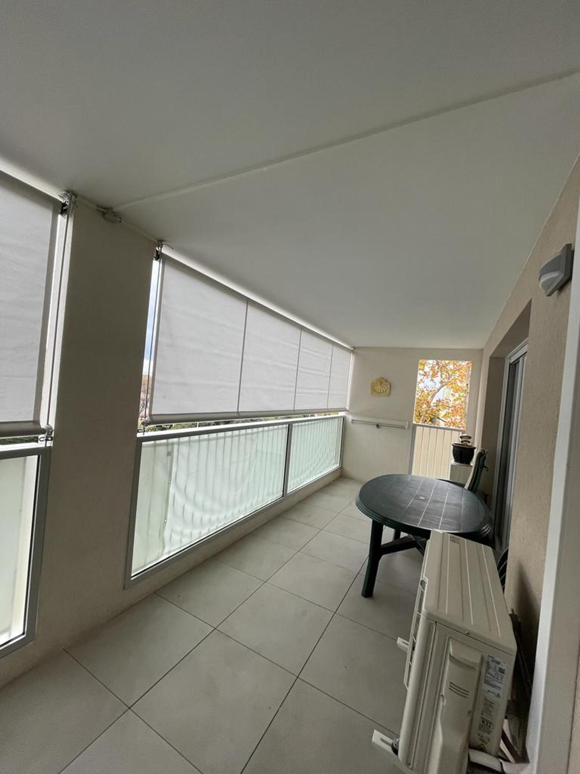 STORE A GUIDE ALU miniature 5