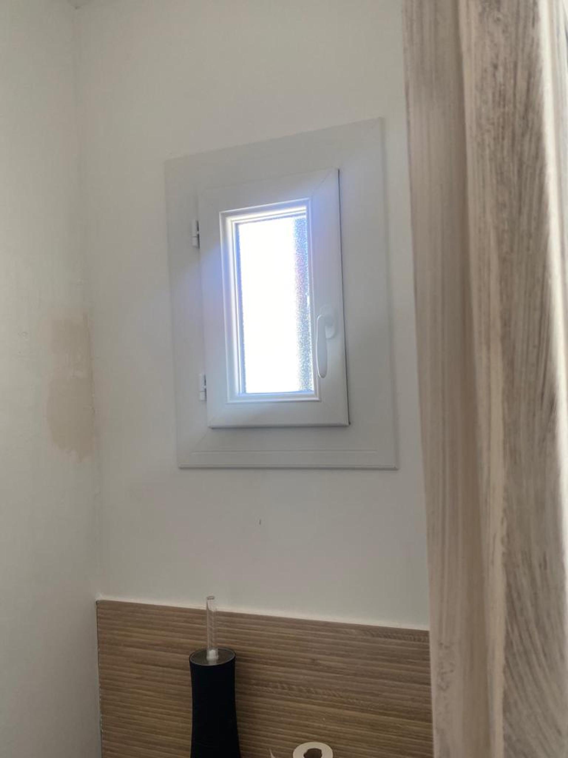 RÉNOVATION ALU/PVC GÉNÉRALE miniature 10