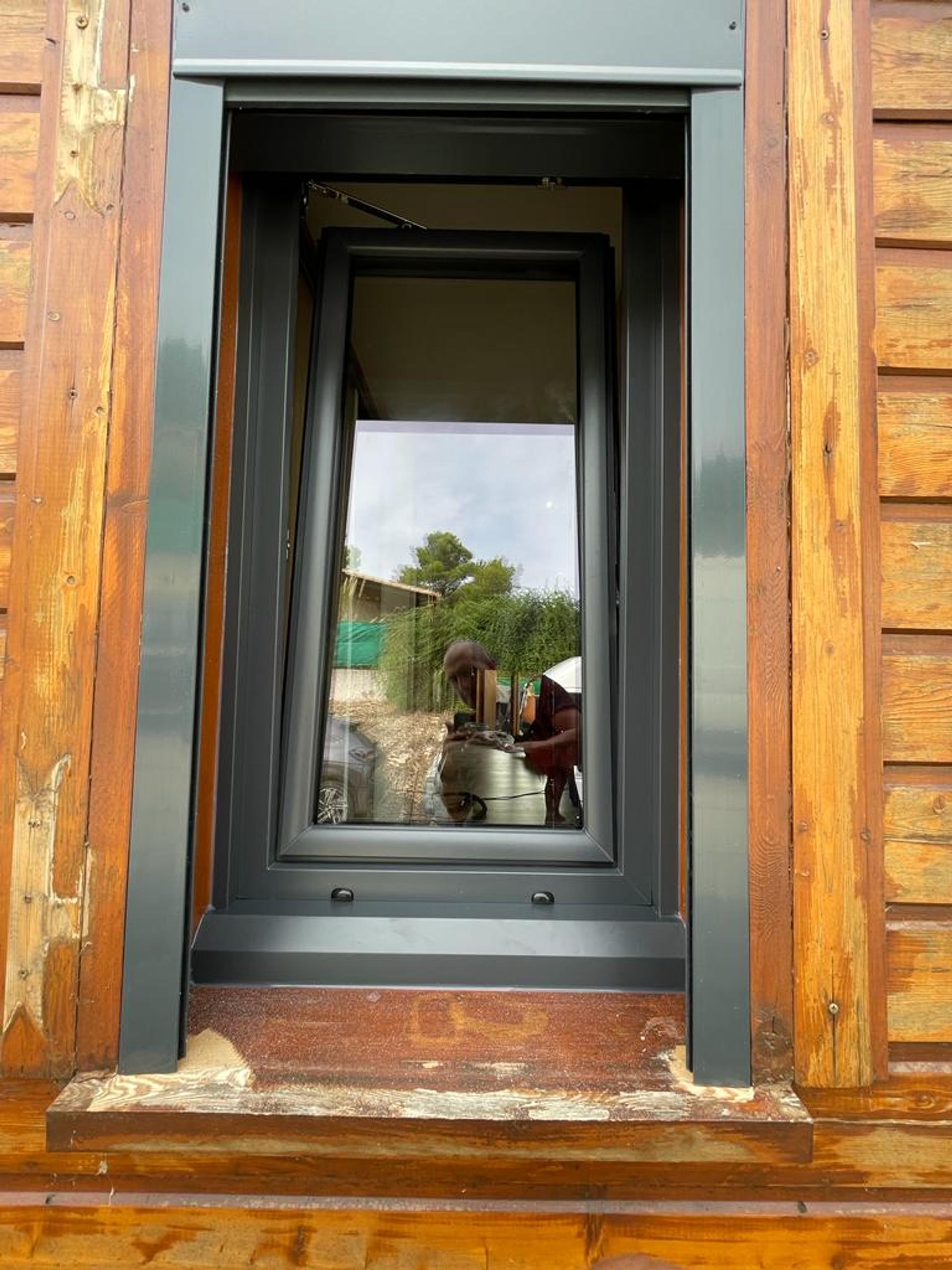 HABILLAGE EXTERIEUR miniature 4