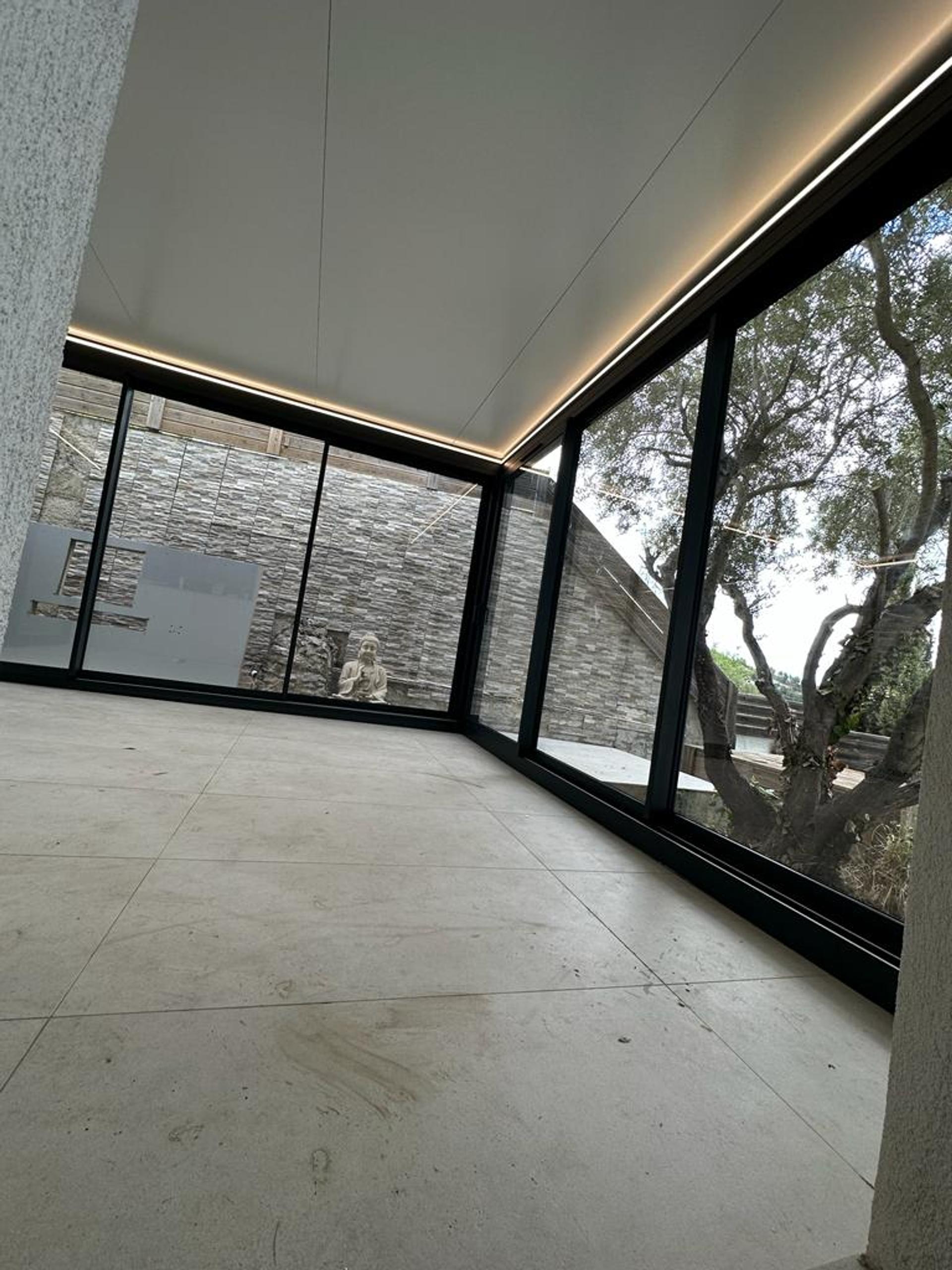 PERGOLA EVOLUTION miniature 6