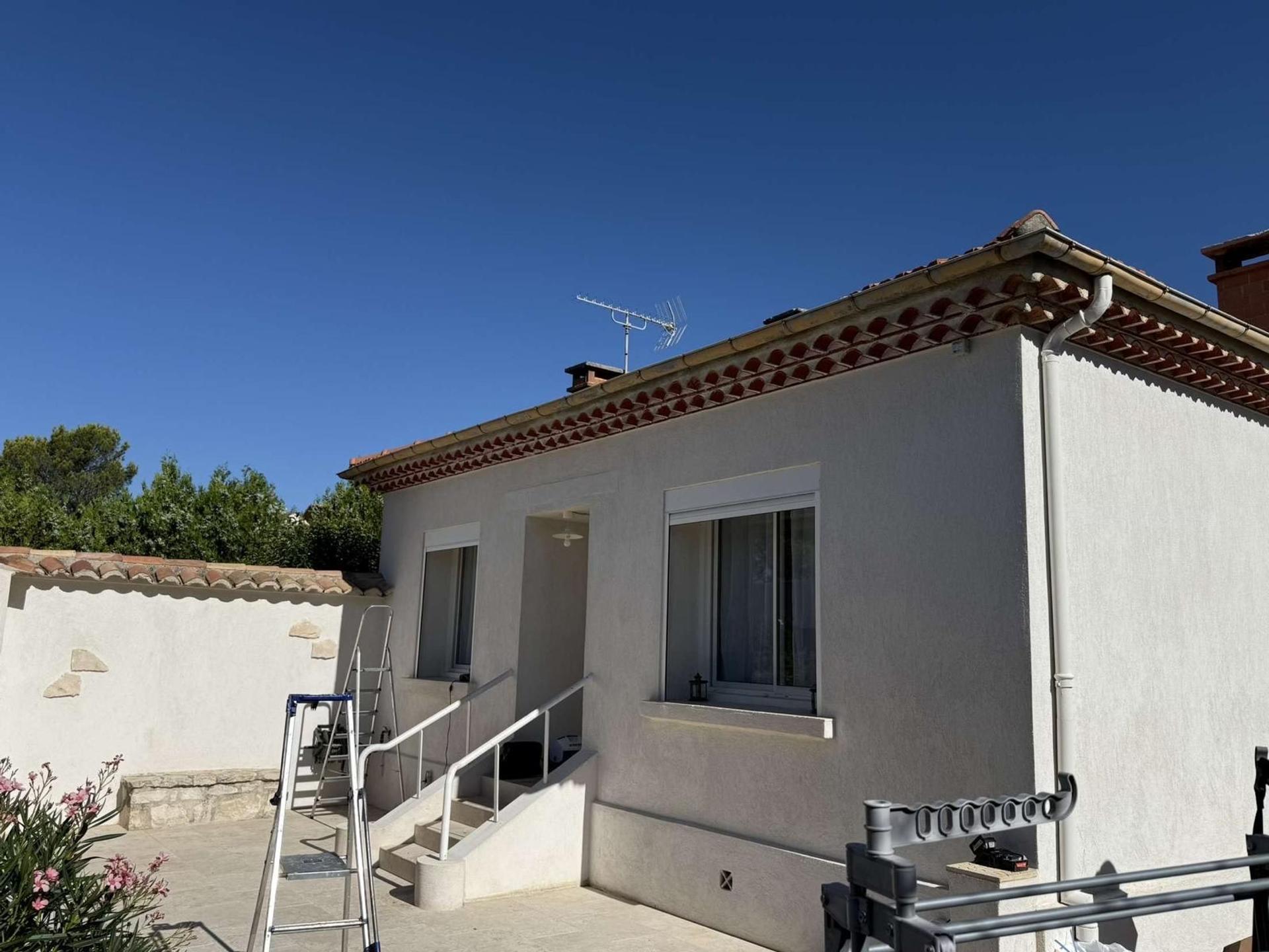 STORE A COFFRE miniature 3