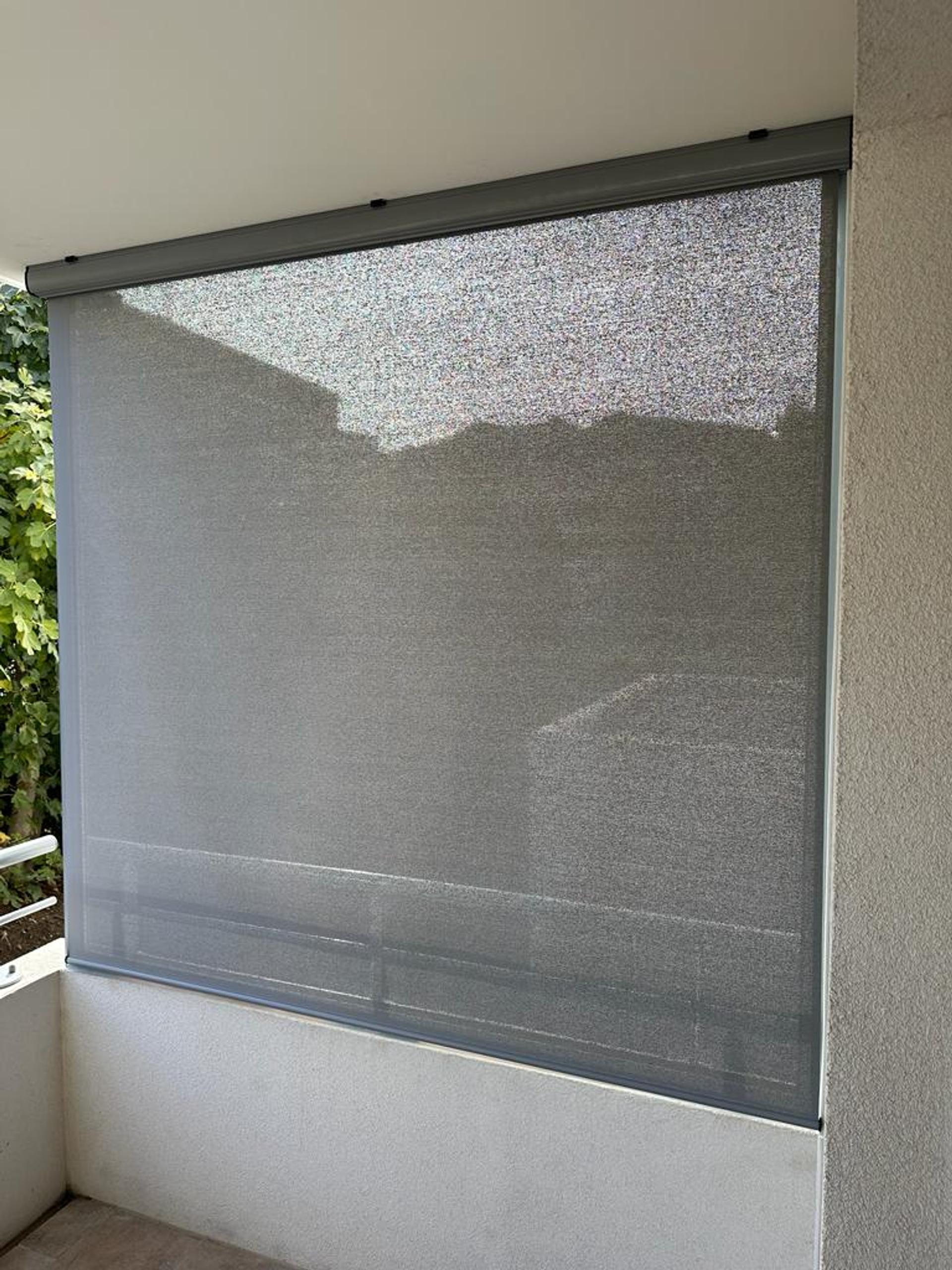 CHASSIS AVEC STORE miniature 3