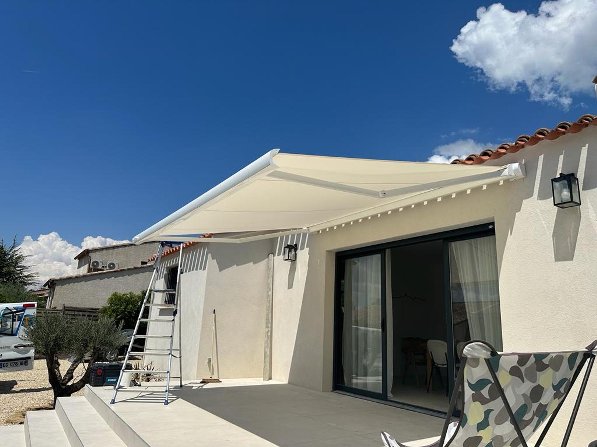 STORE SOMFY miniature 3