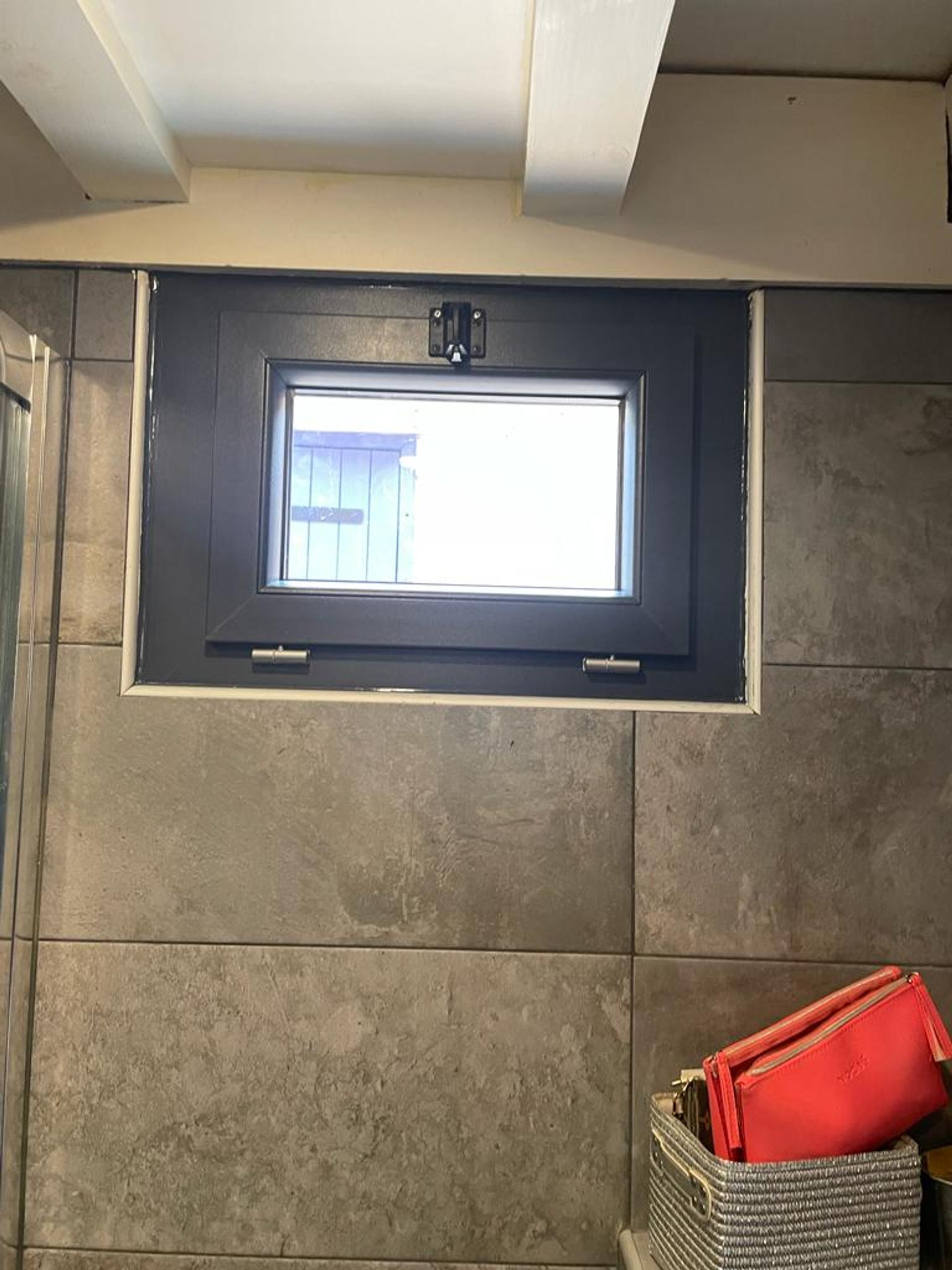 HABILLAGE EXTERIEUR miniature 5