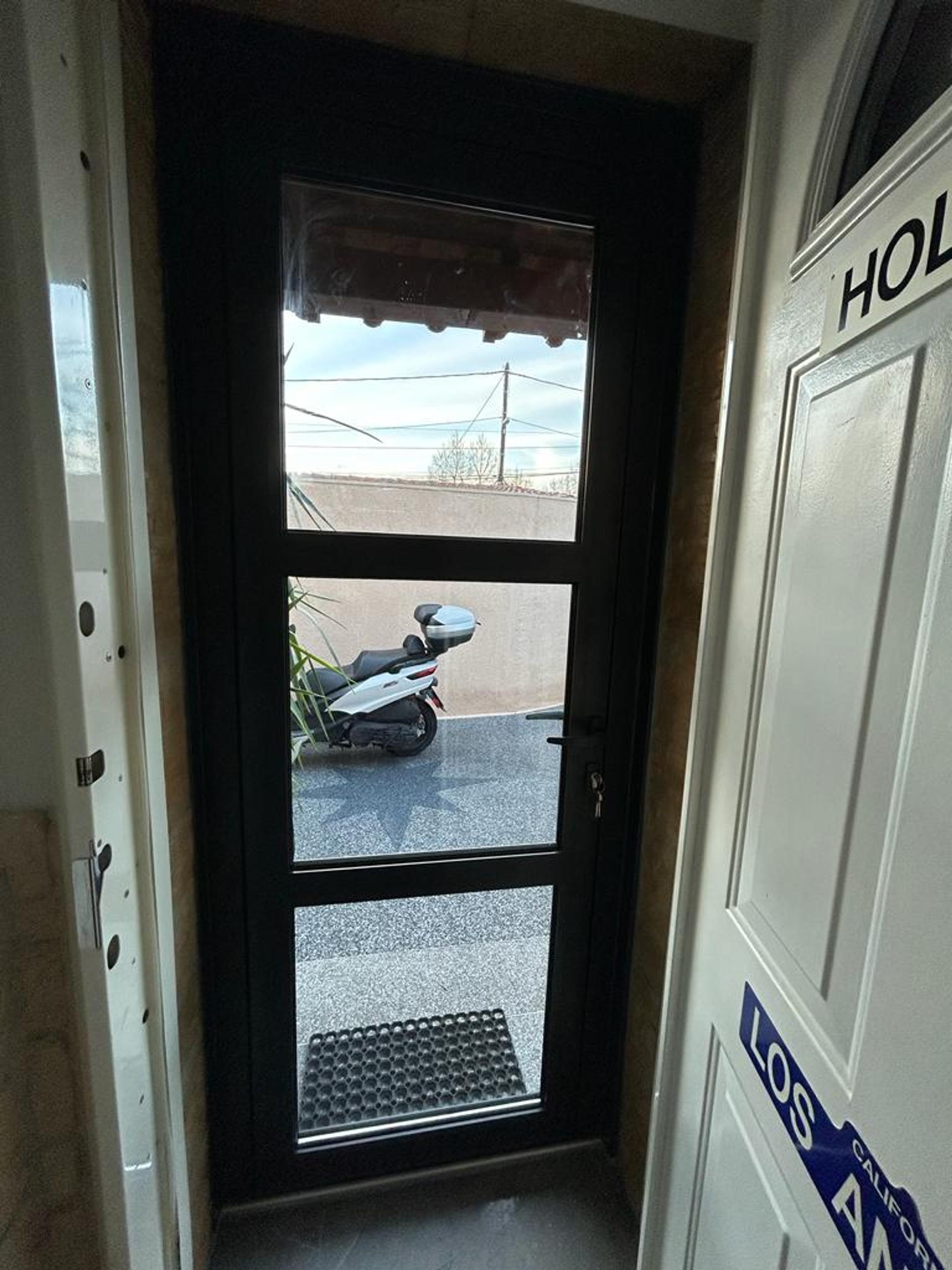 FENÊTRE / VOLET SOMFY miniature 3