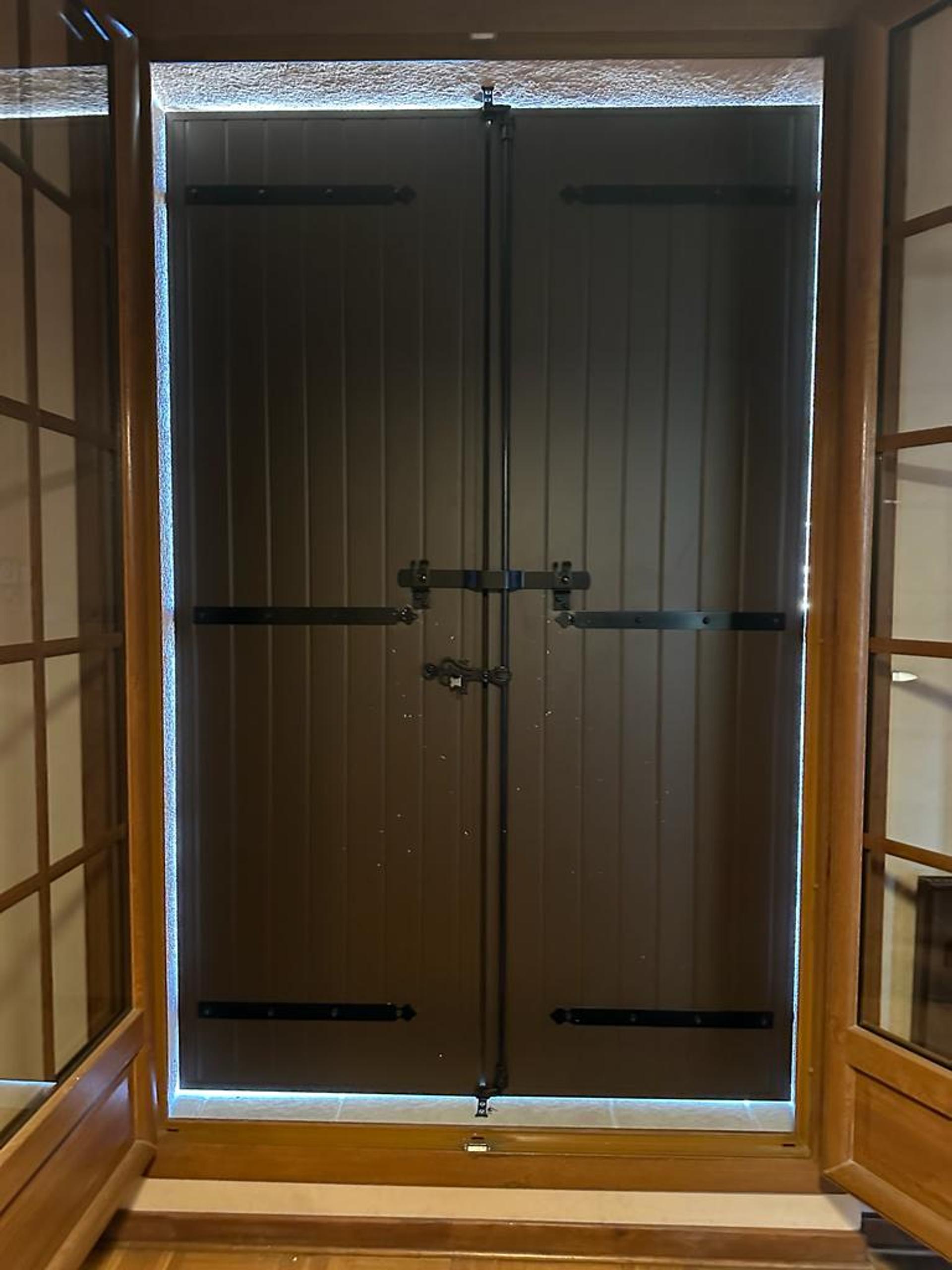 RENOVATION BOISERIE miniature 5