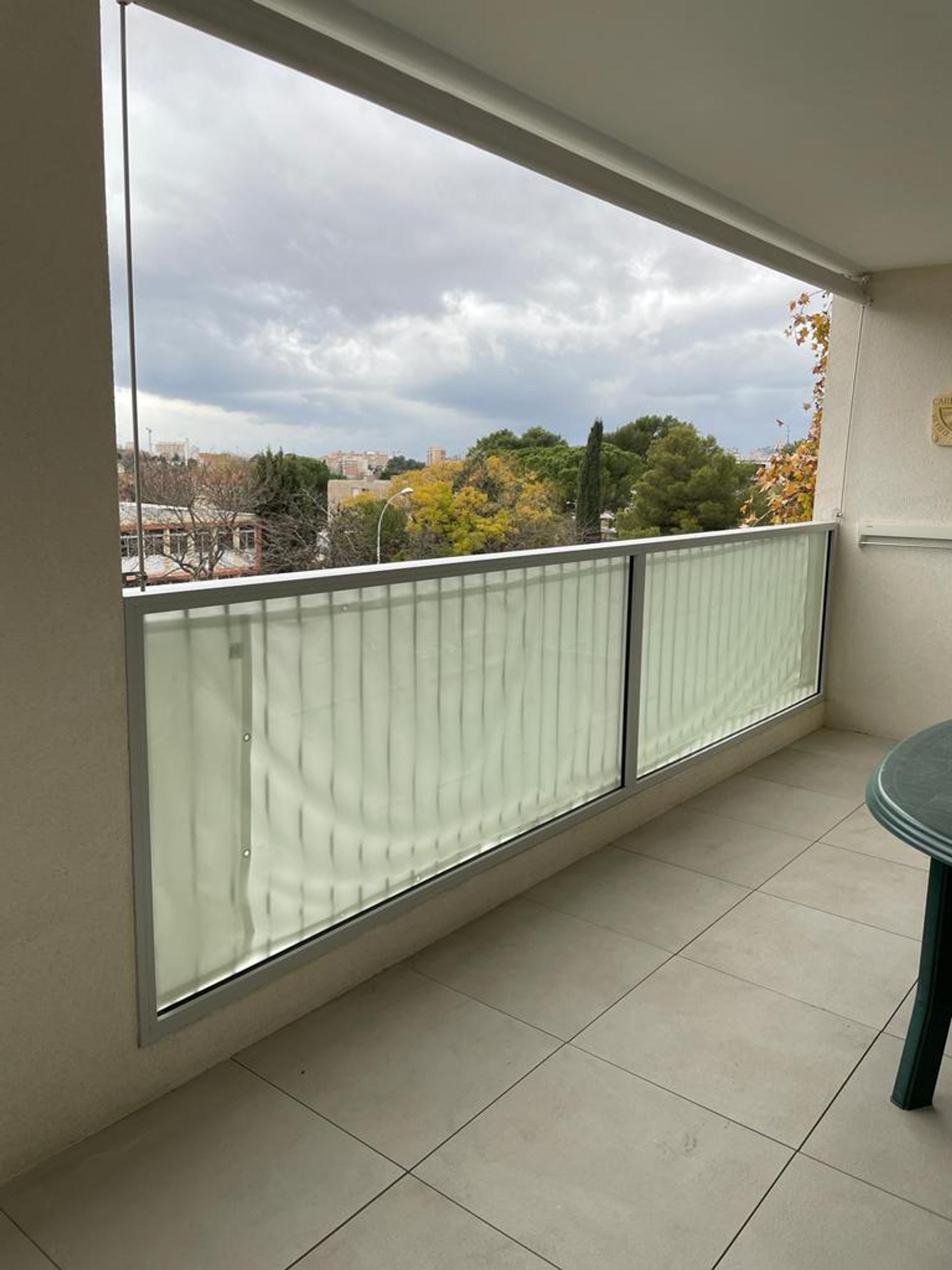 STORE A GUIDE ALU miniature 4