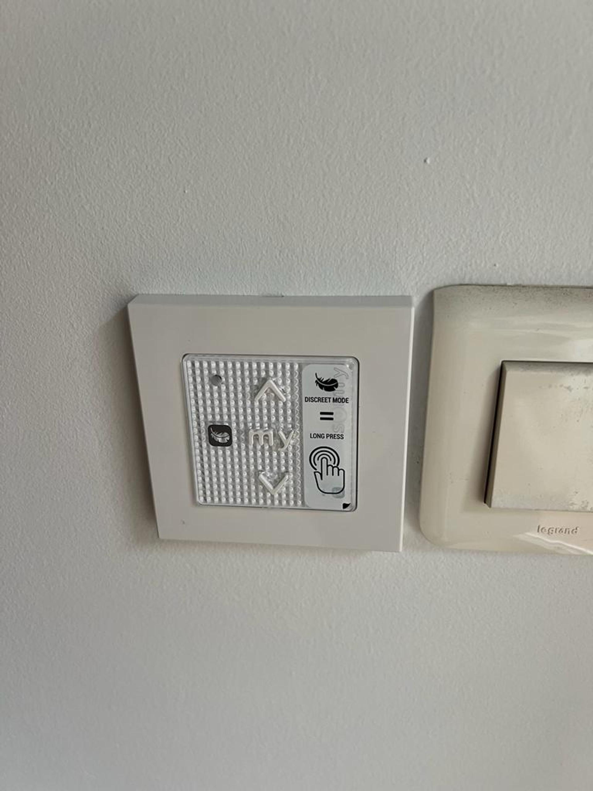 VOLET ROULANT miniature 3