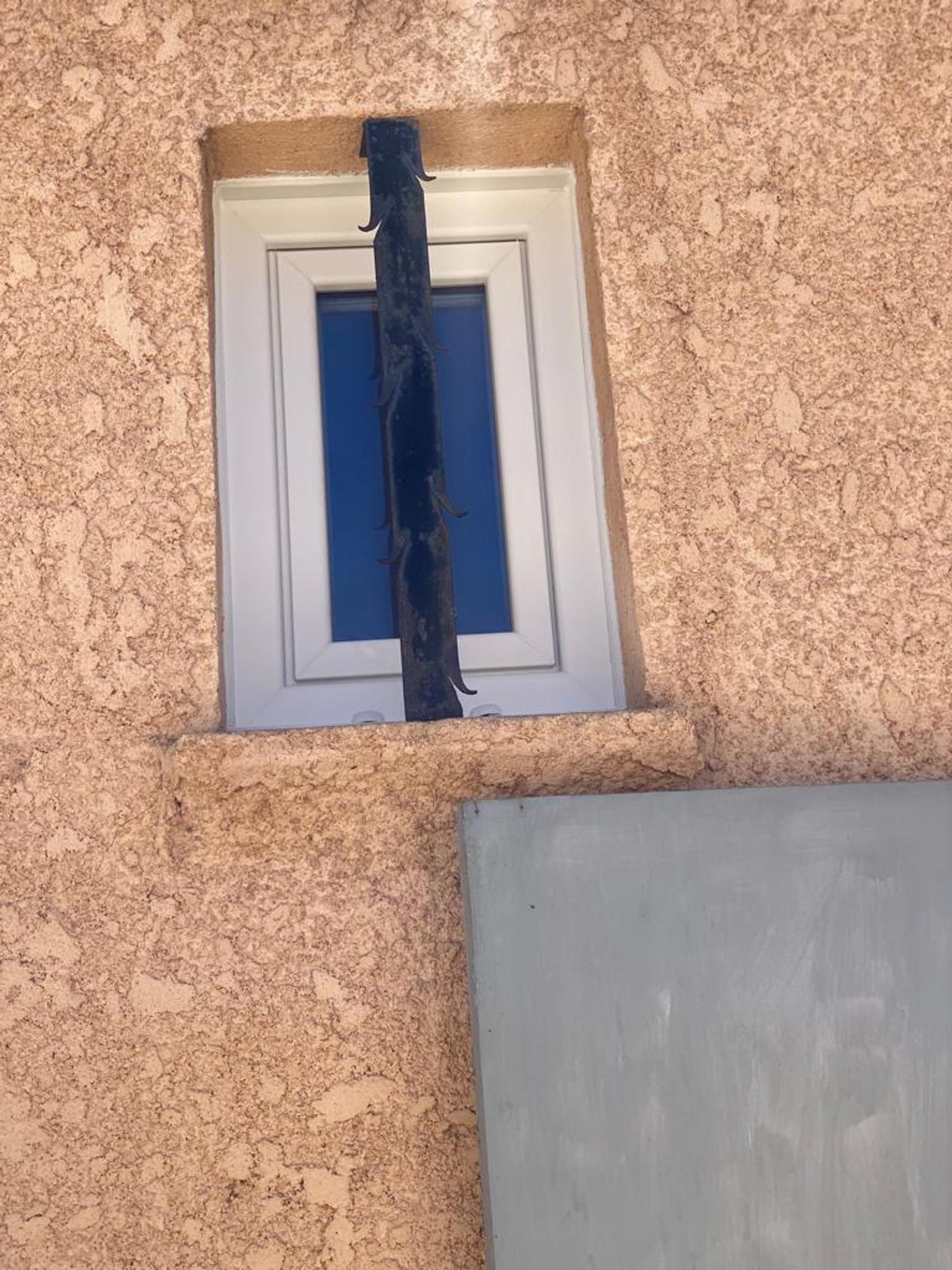 RÉNOVATION ALU/PVC GÉNÉRALE miniature 9