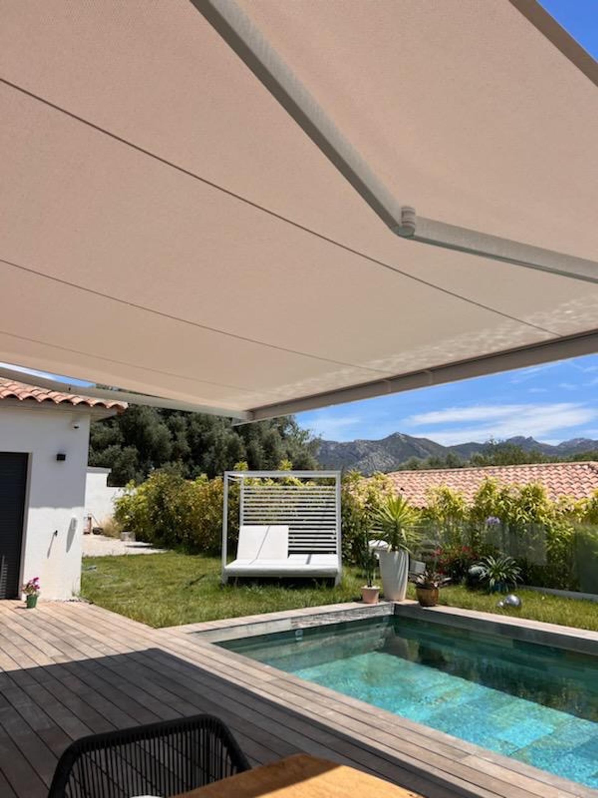 STORY SOMFY miniature 2