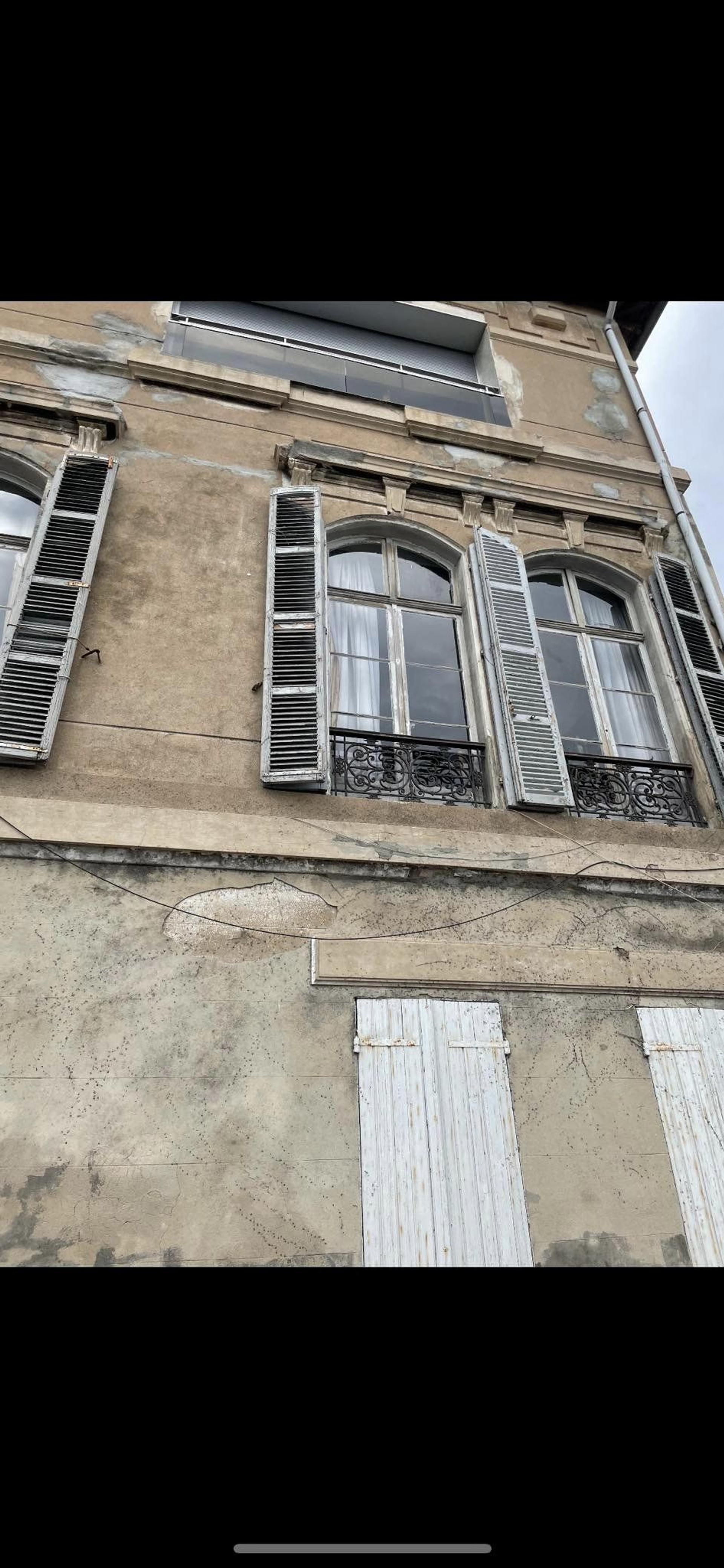 POSE FENETRE ATLANTEM PVC miniature 4