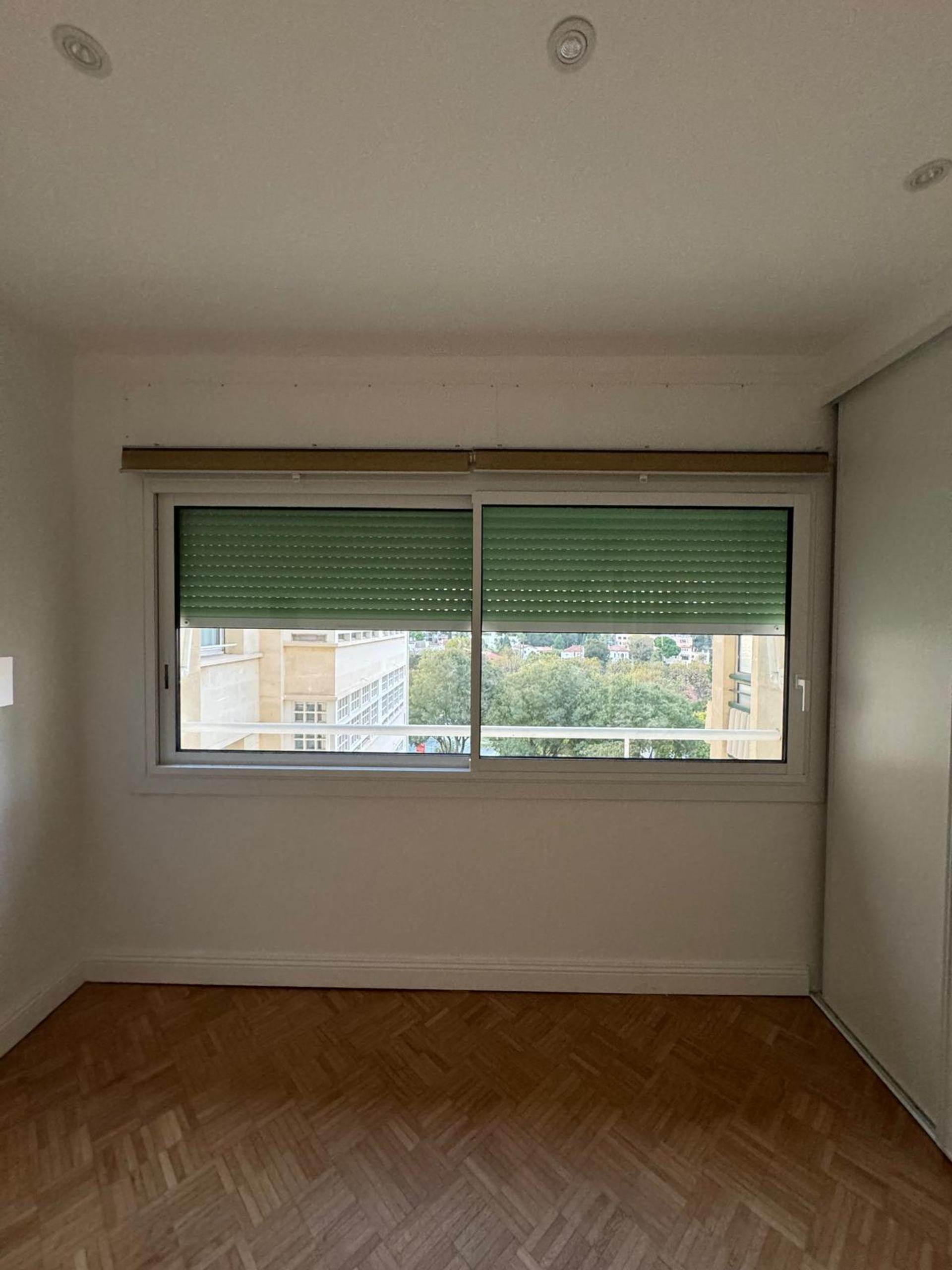 COULISSANT ALU ATLANTEM miniature 6