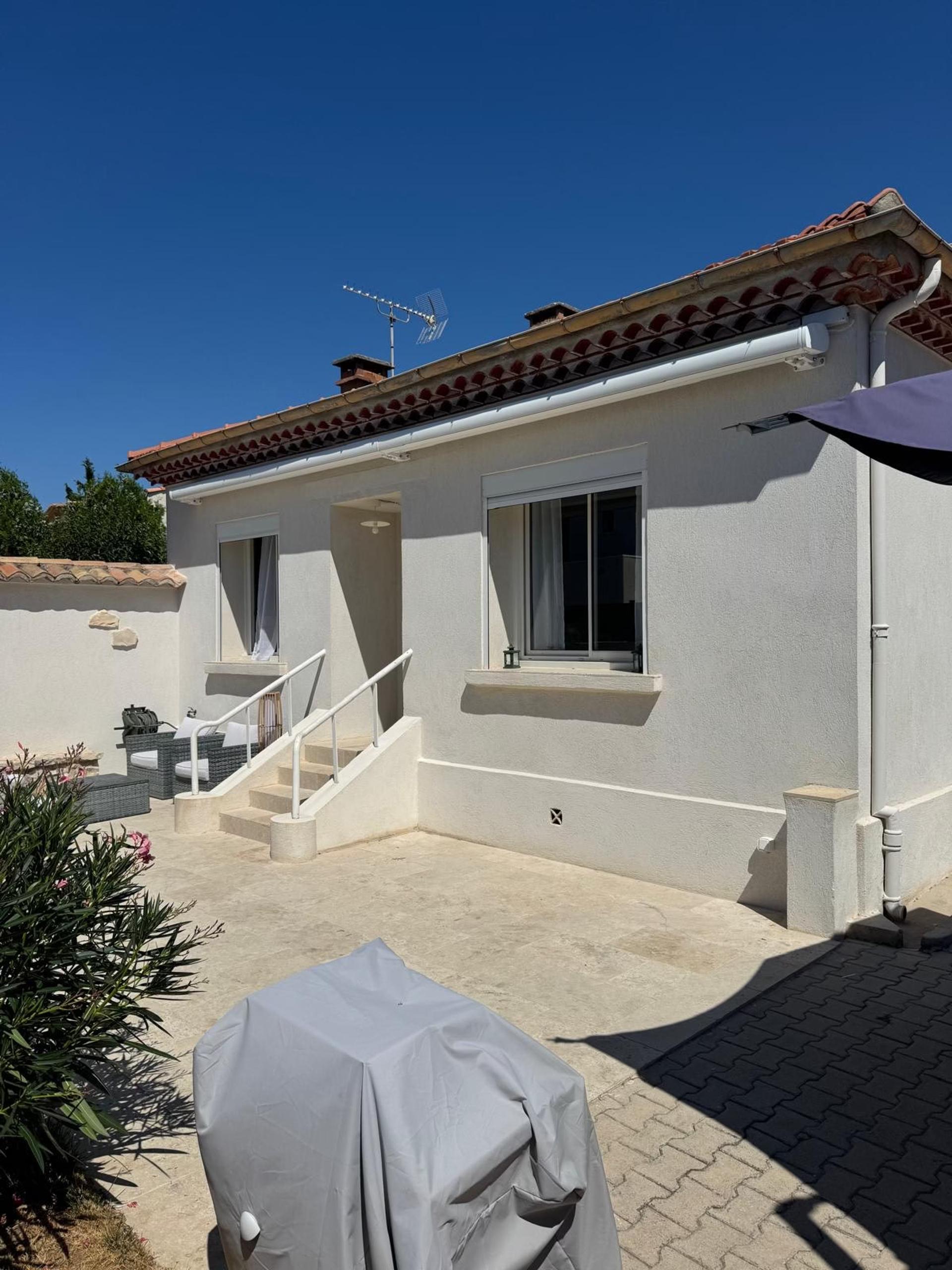 STORE A COFFRE miniature 2