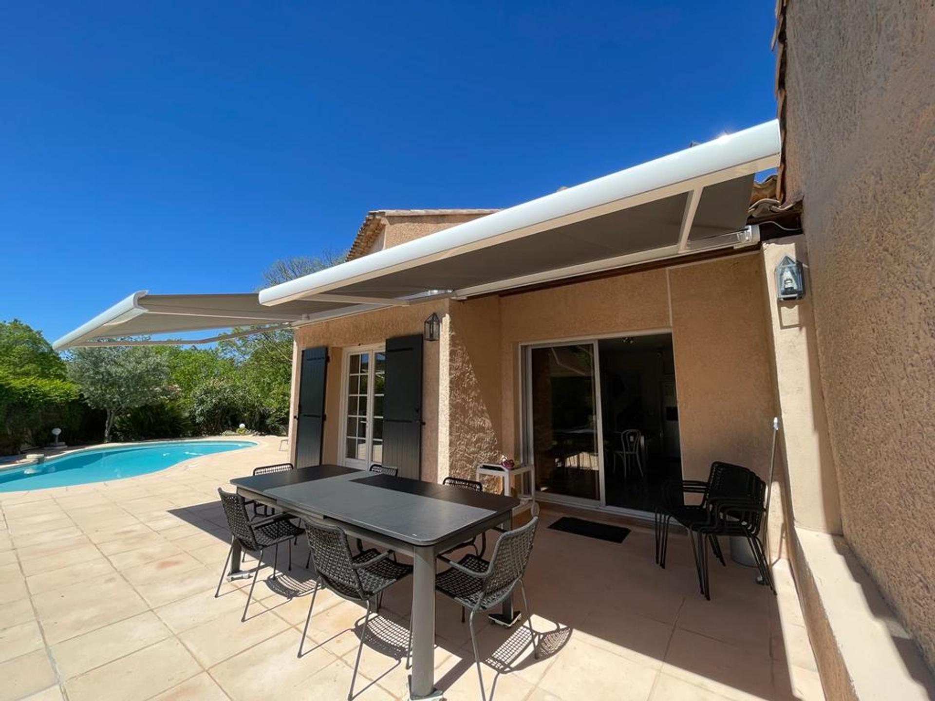 STORE À COFFRE miniature 2