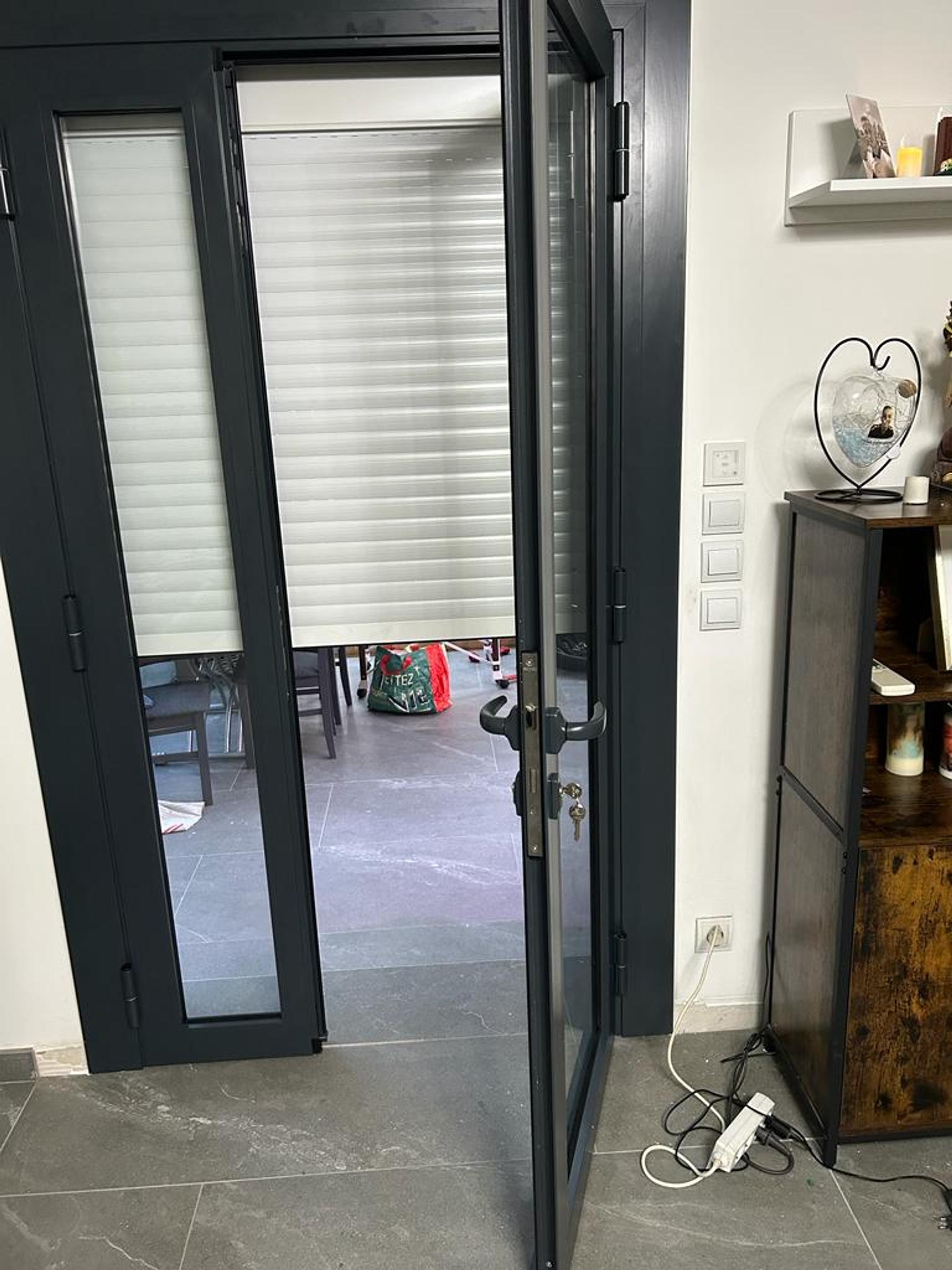 FENÊTRE / VOLET SOMFY miniature 4