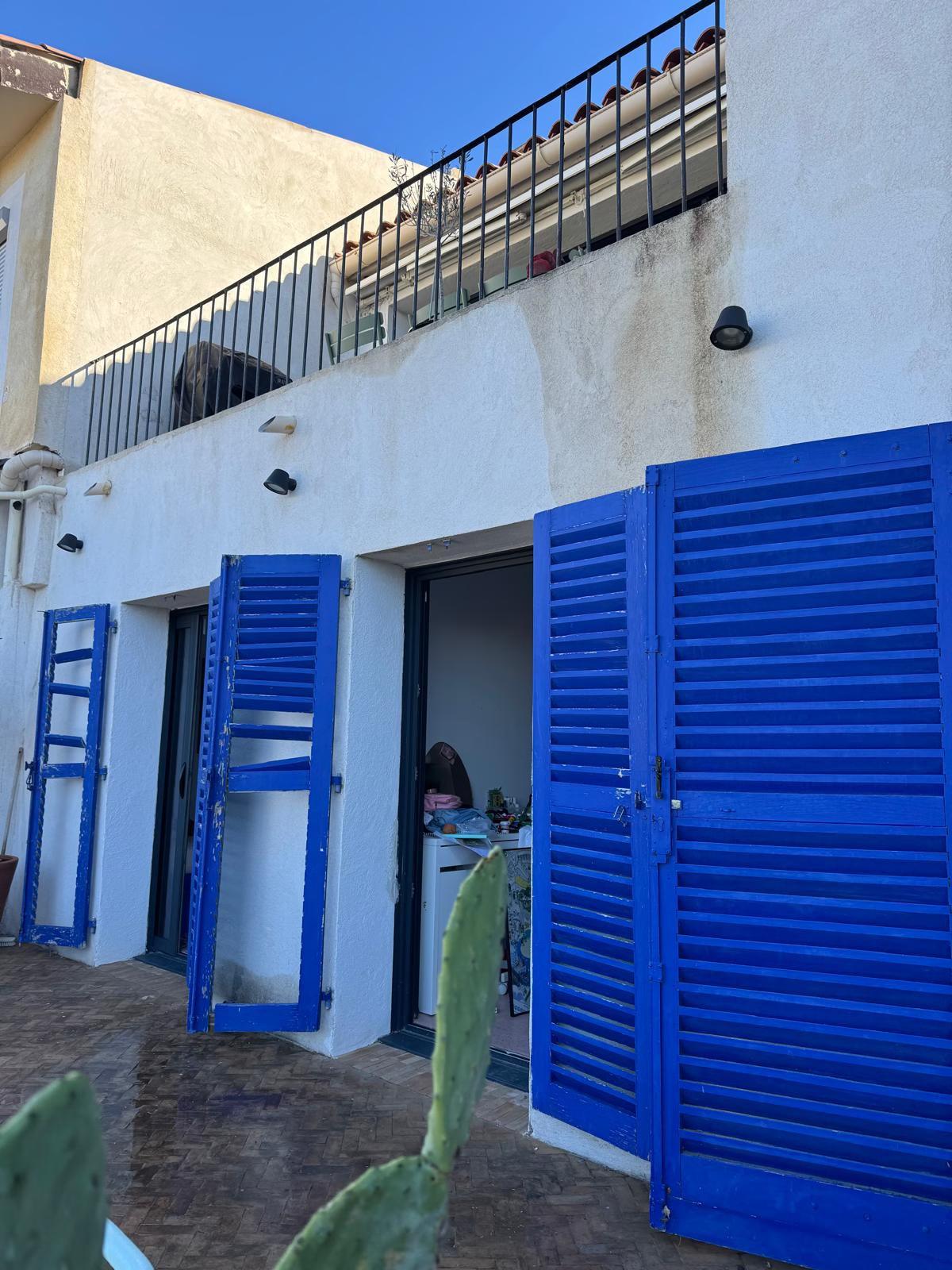 VOLET BATTANT 2 VANTAUX SIROCCO