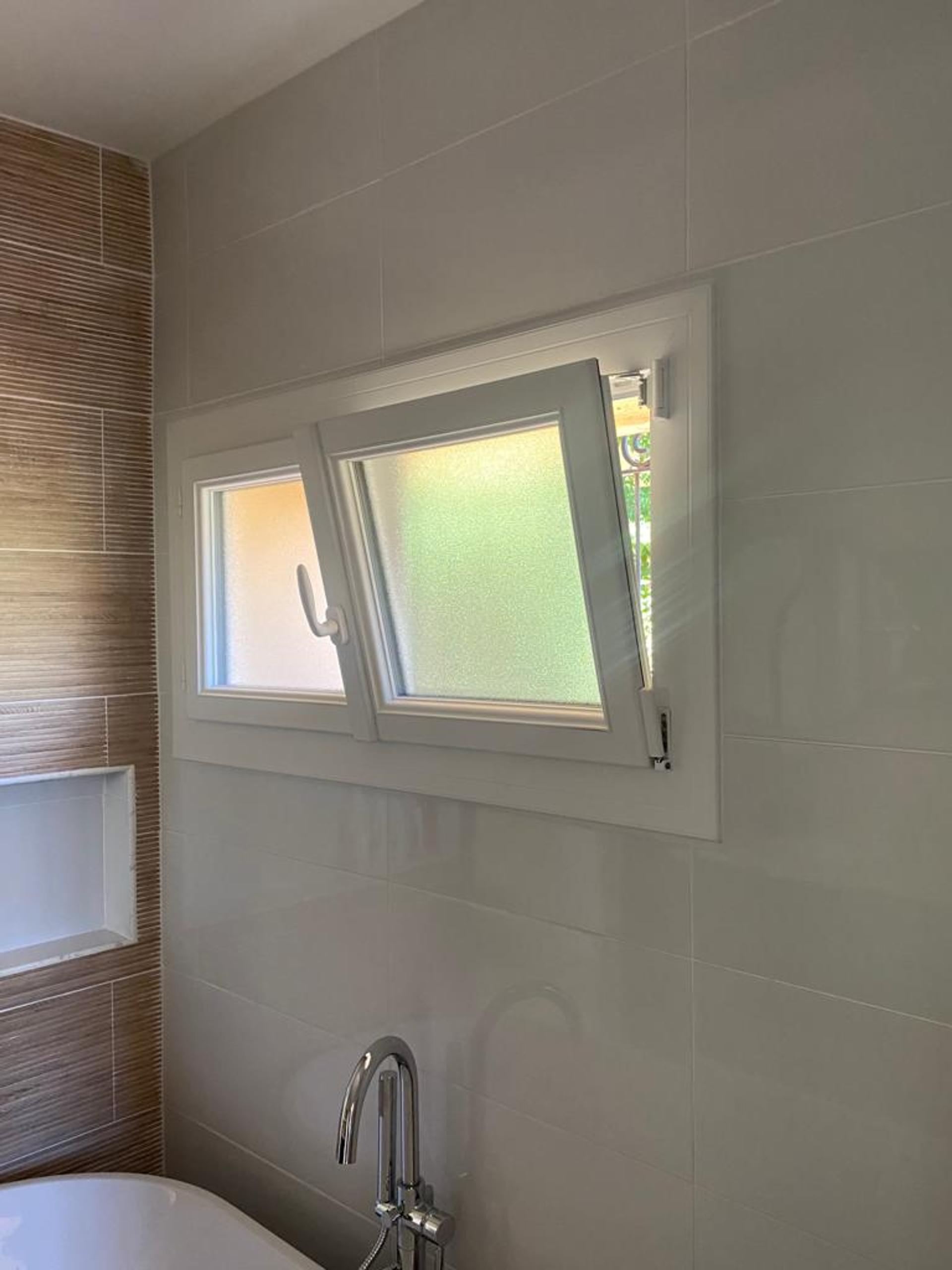 RÉNOVATION ALU/PVC GÉNÉRALE miniature 3