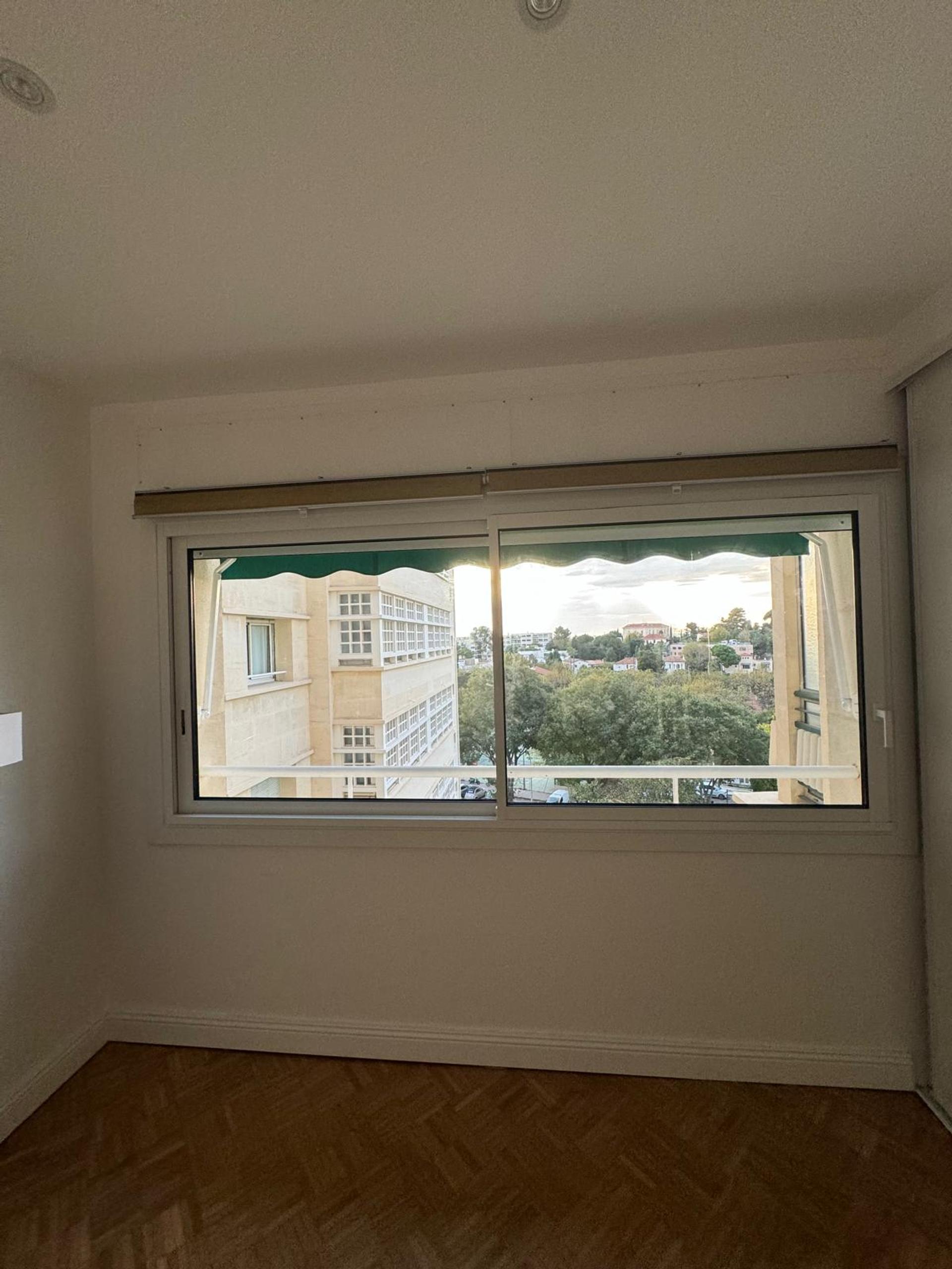 COULISSANT ALU ATLANTEM miniature 3