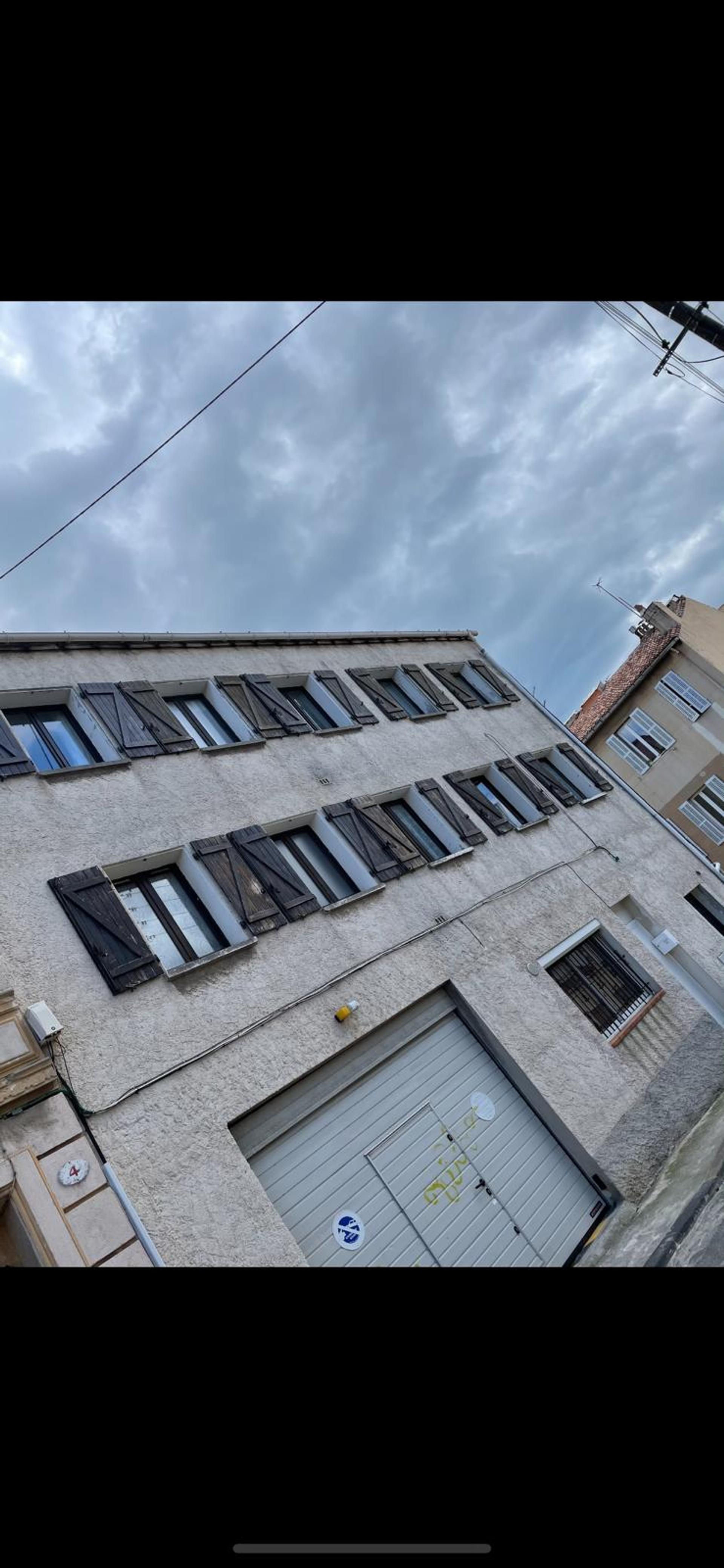 FENETRE DOUBLE VITRAGE miniature 2