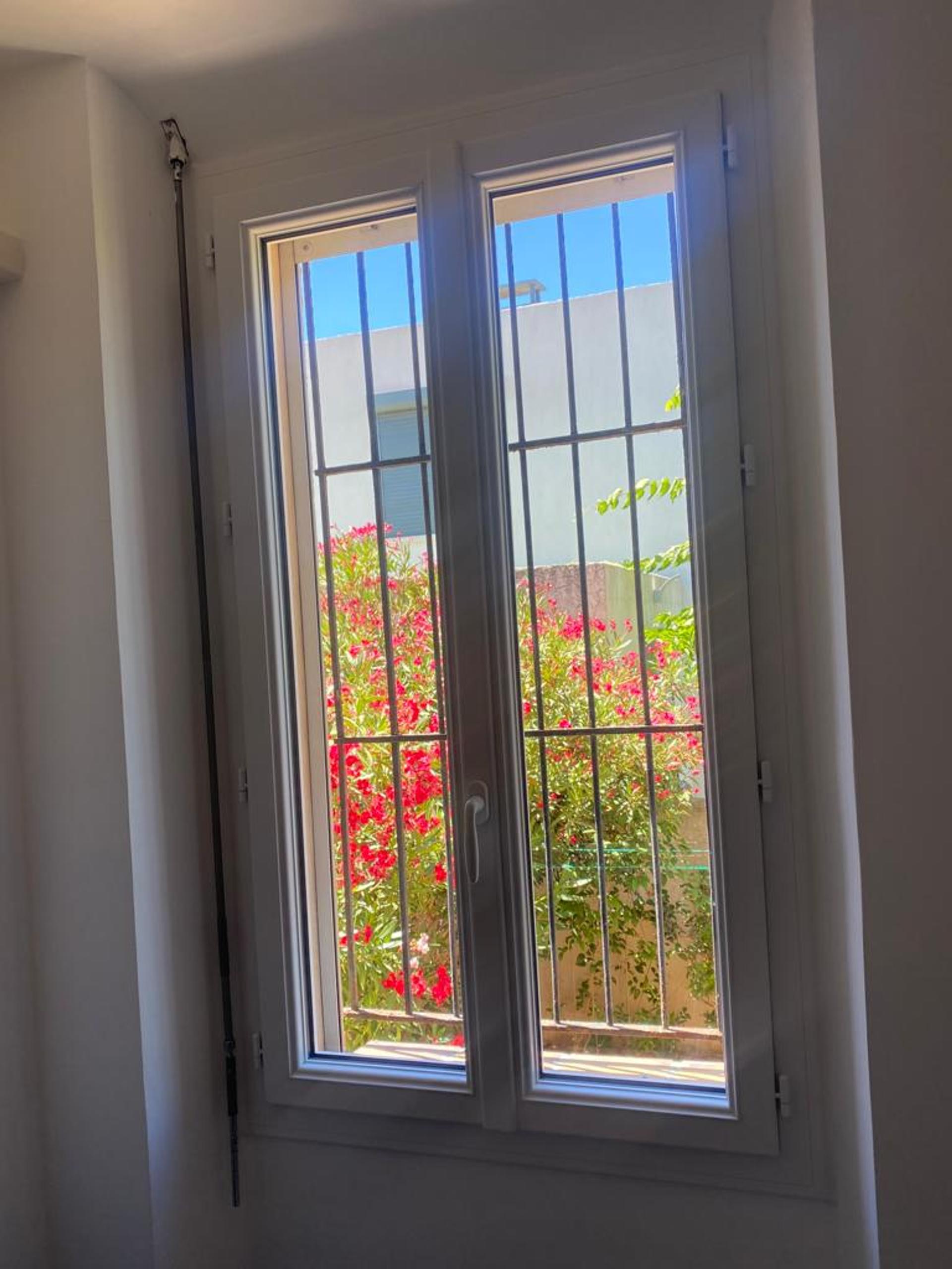 RÉNOVATION ALU/PVC GÉNÉRALE miniature 6