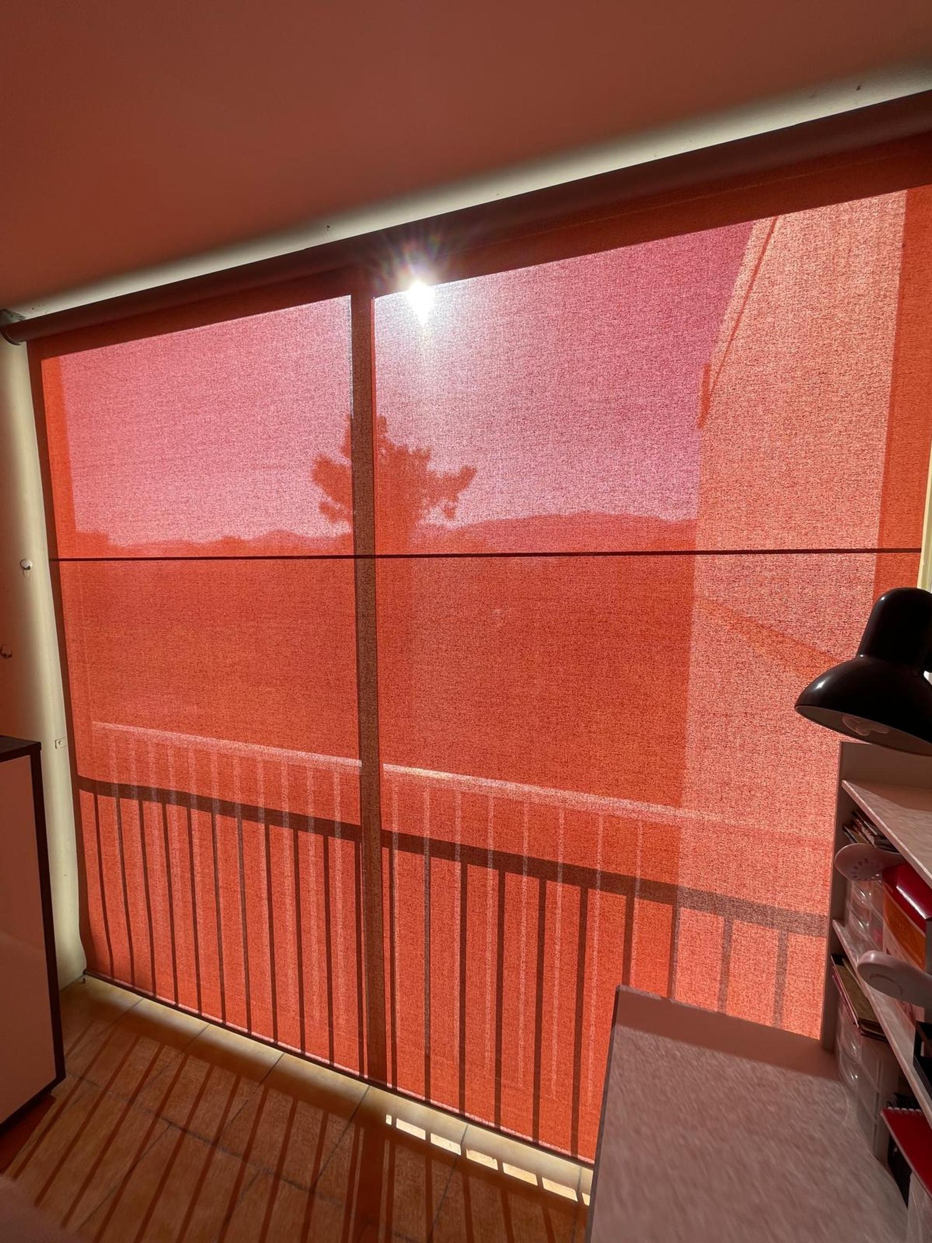 STORE ROLLO MAX miniature 2