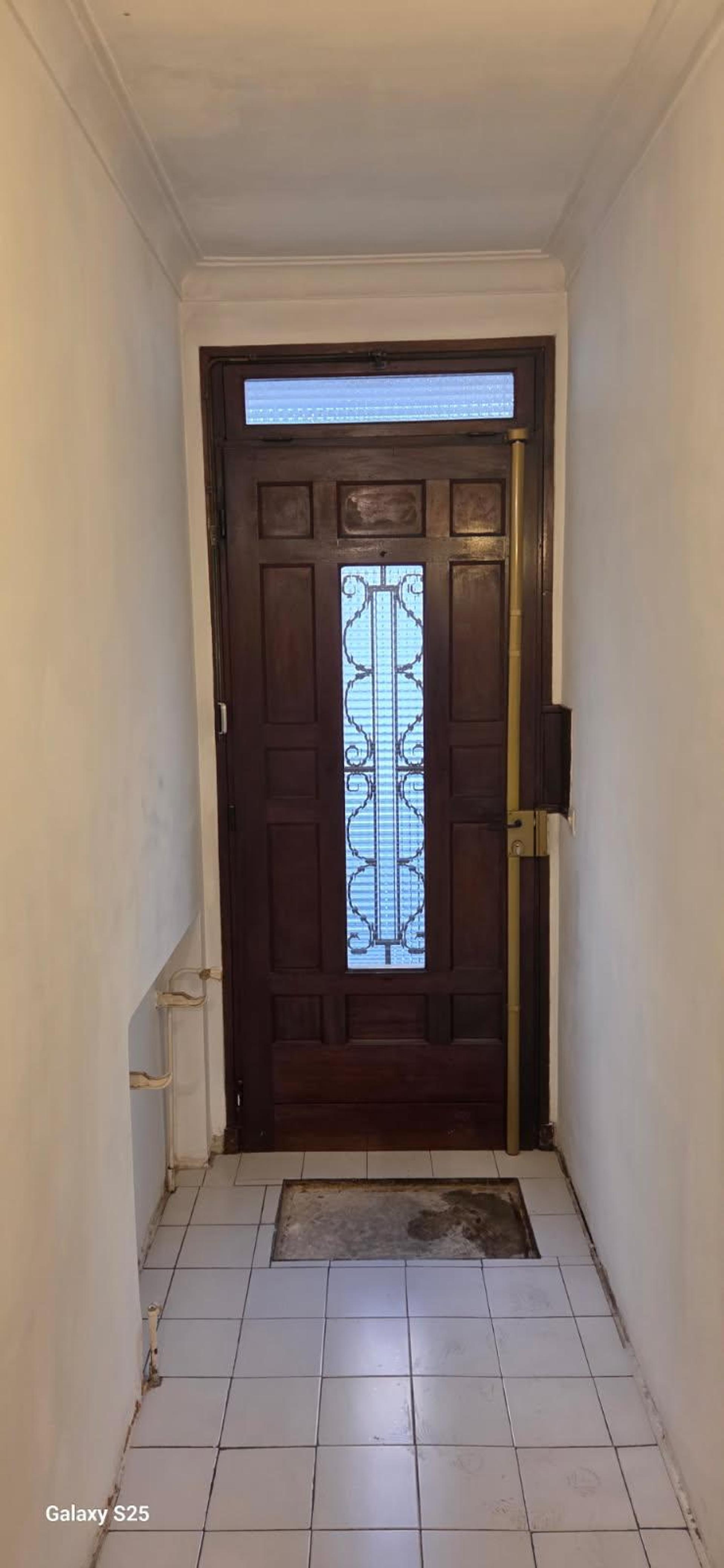 PORTE BLINDÉE HERACLES miniature 4