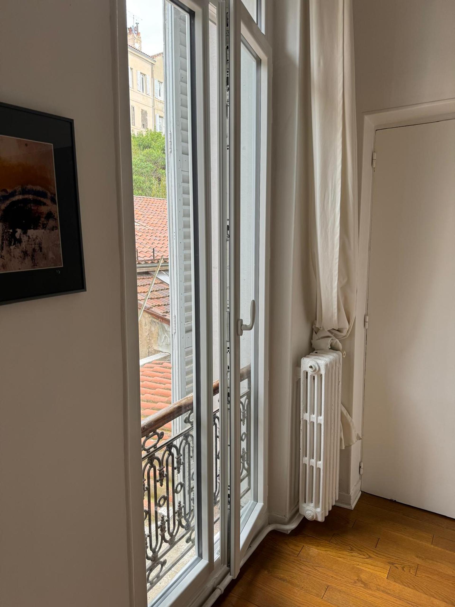 FENETRE PVC ATLANTEM miniature 3