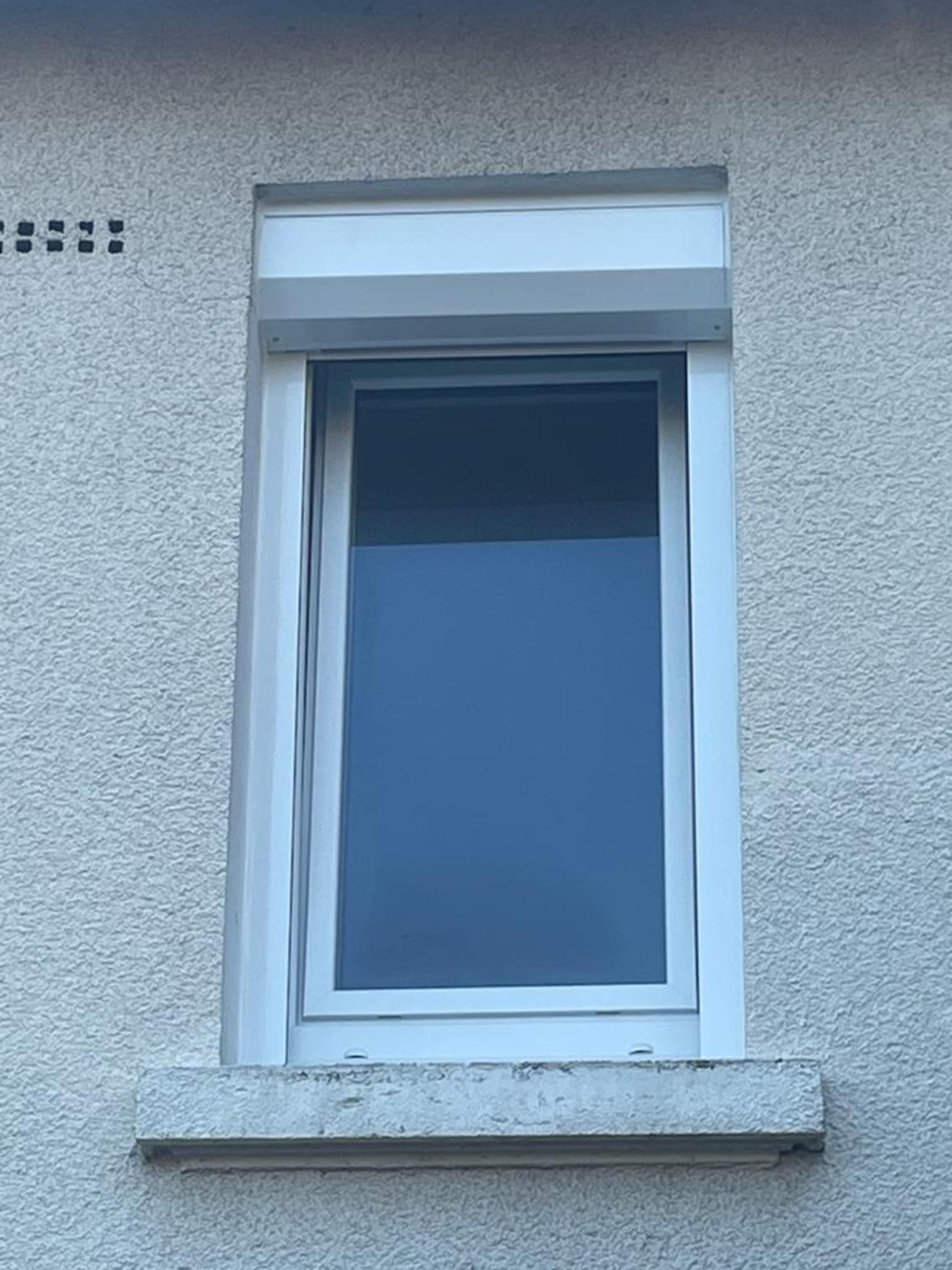 REMPLACEMENT INTÉGRALE MENUISERIE PVC / ALU miniature 9