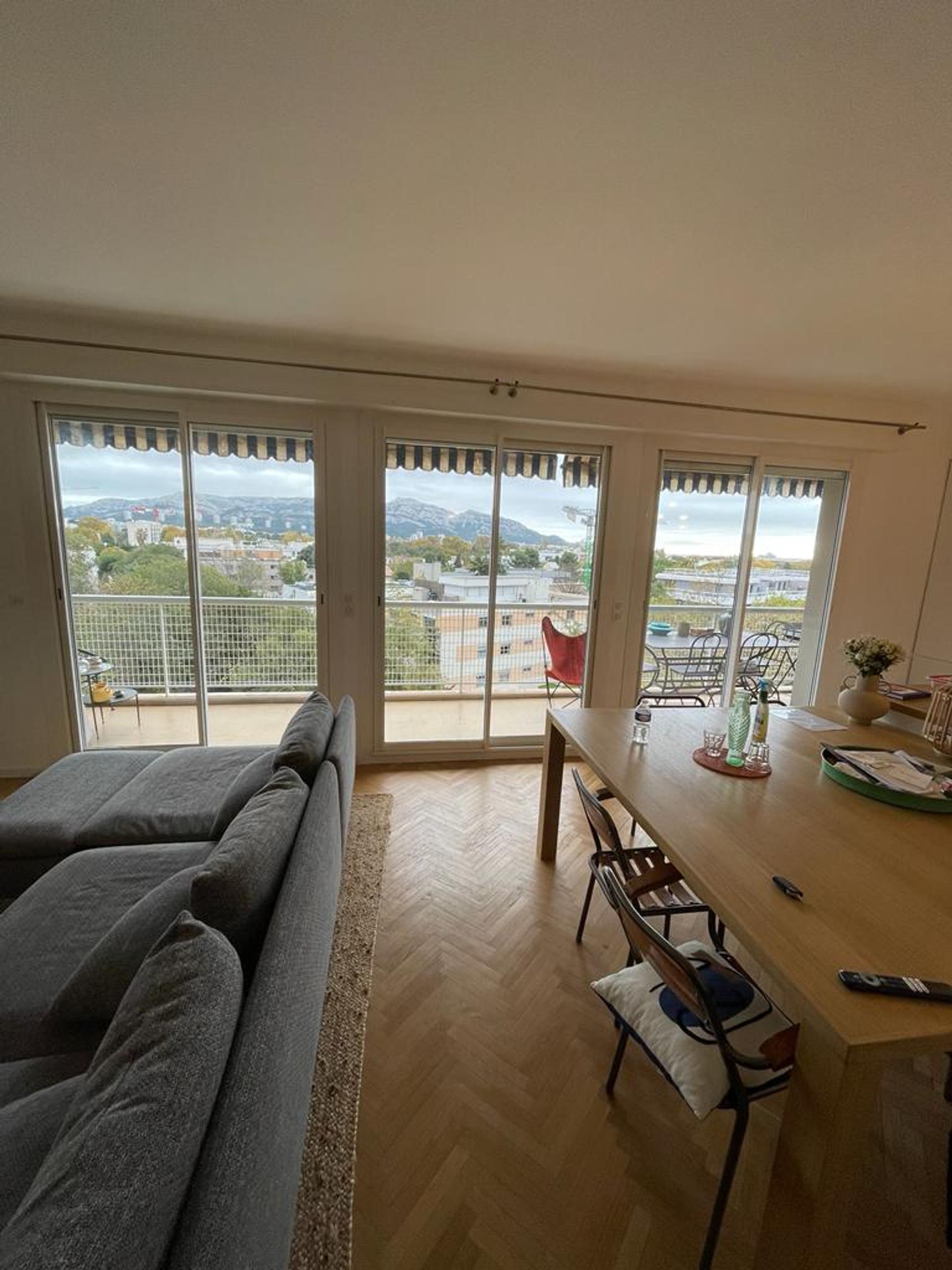 MENUISERIE ALU - FENETRE miniature 3