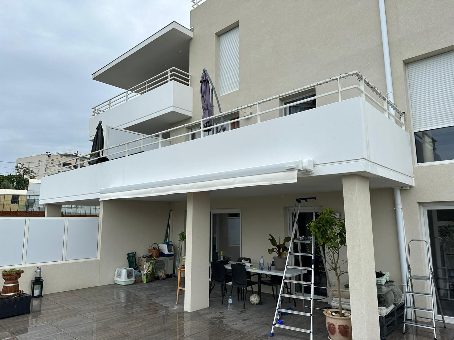 GRAND STORE SOMFY miniature 3