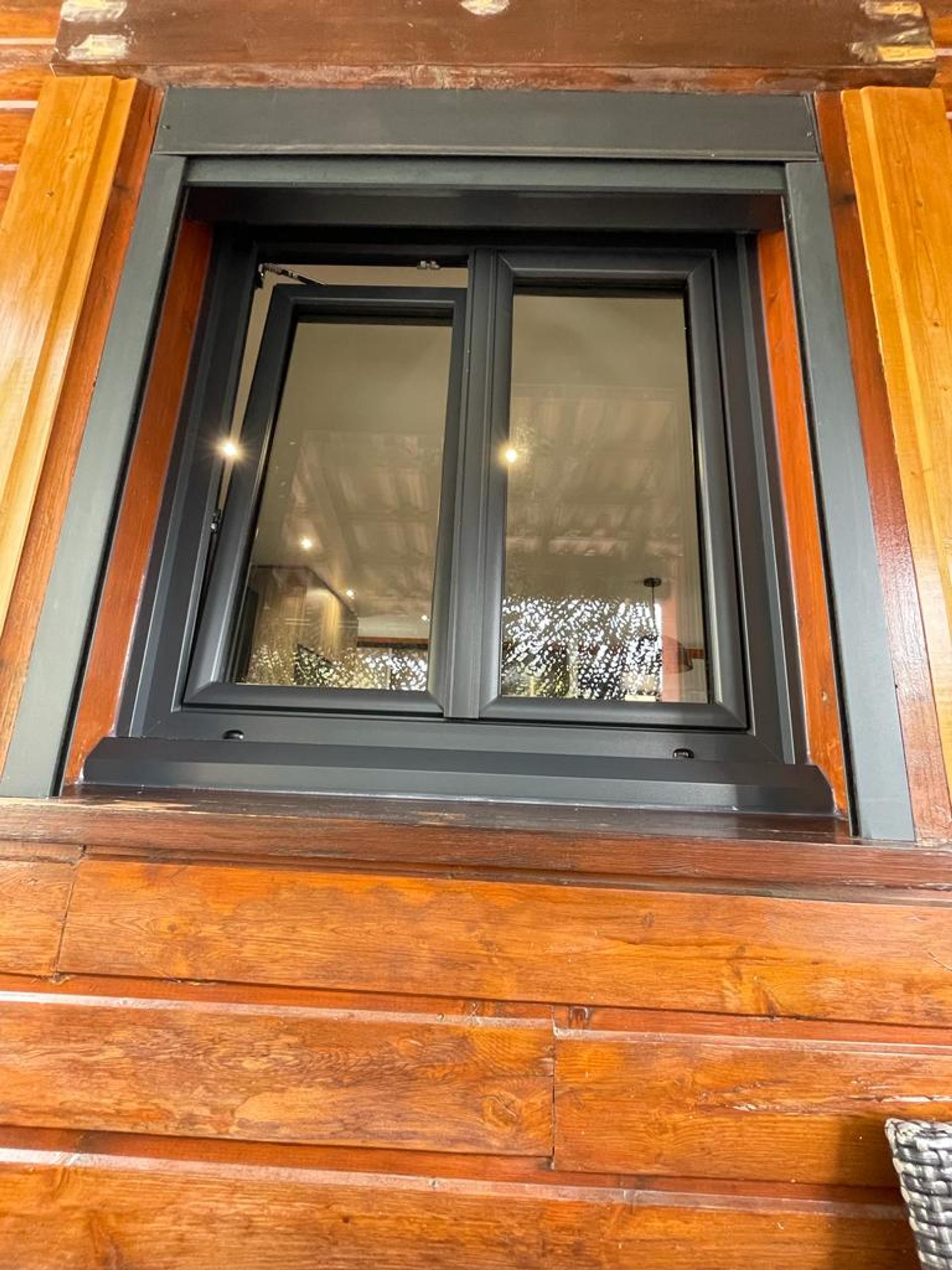 HABILLAGE EXTERIEUR miniature 7