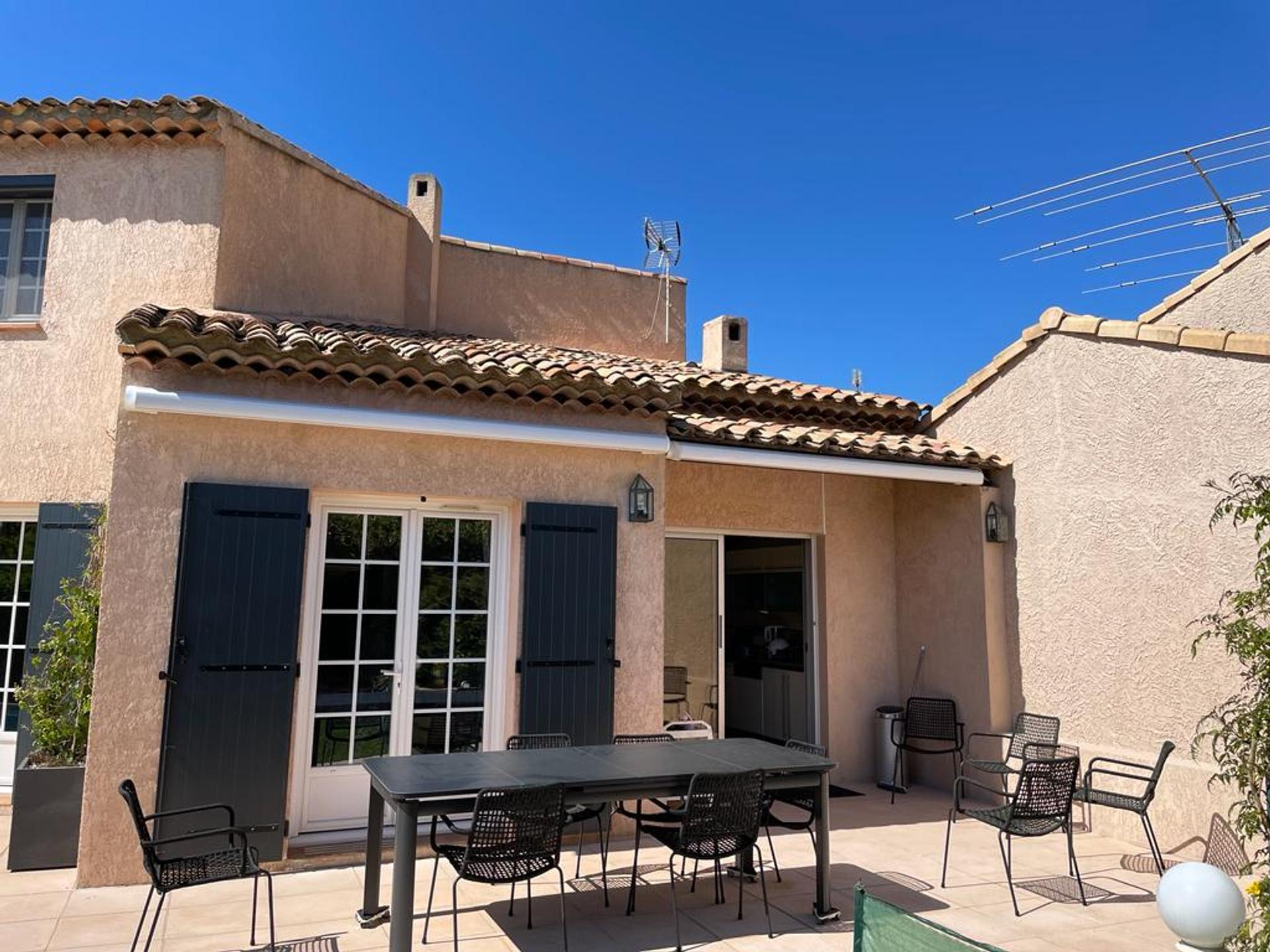 STORE À COFFRE miniature 3