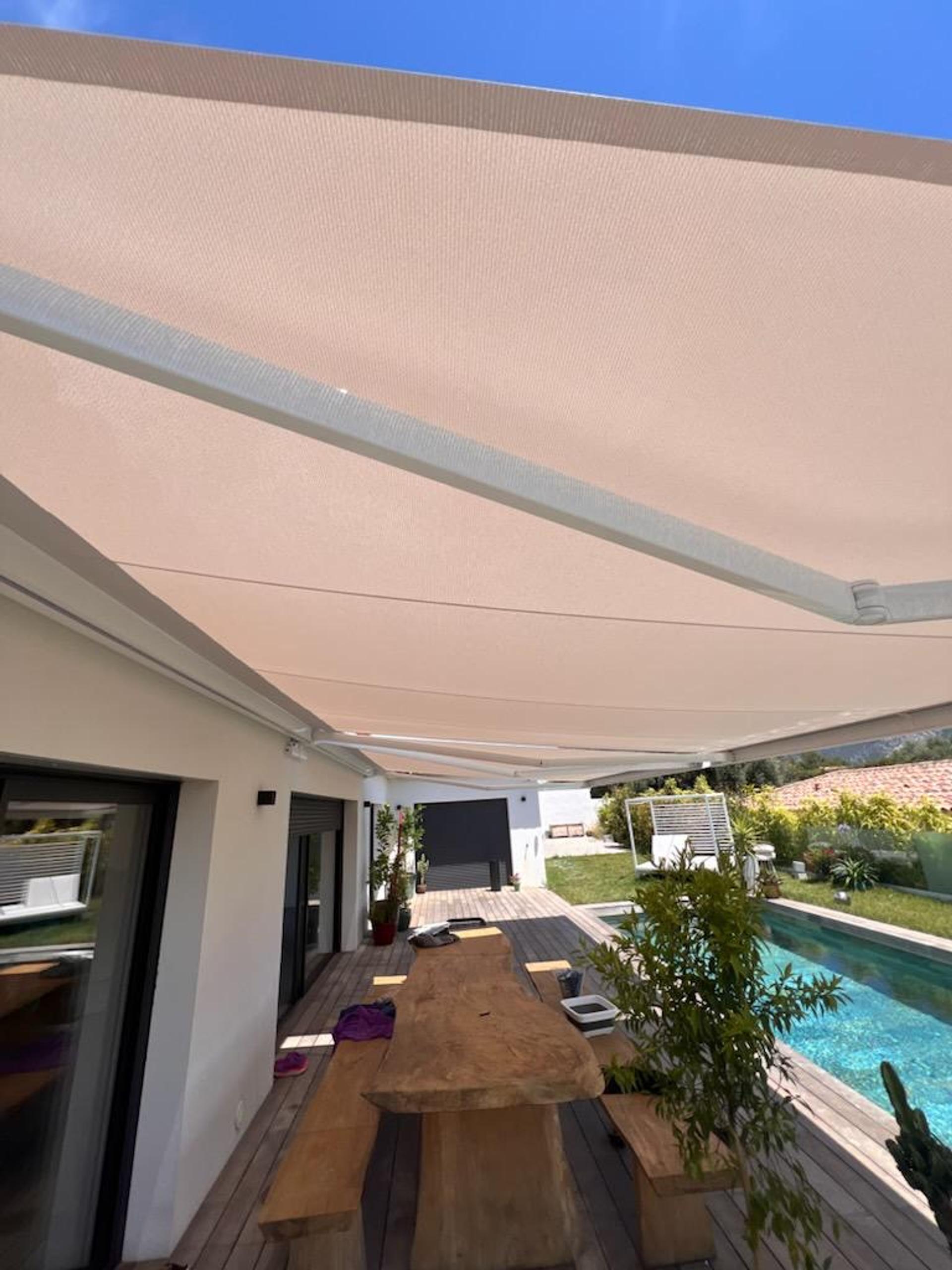 STORY SOMFY miniature 3