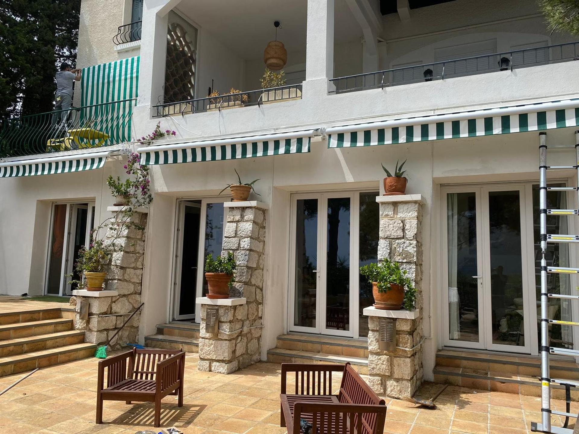 STORE SOMFY miniature 2