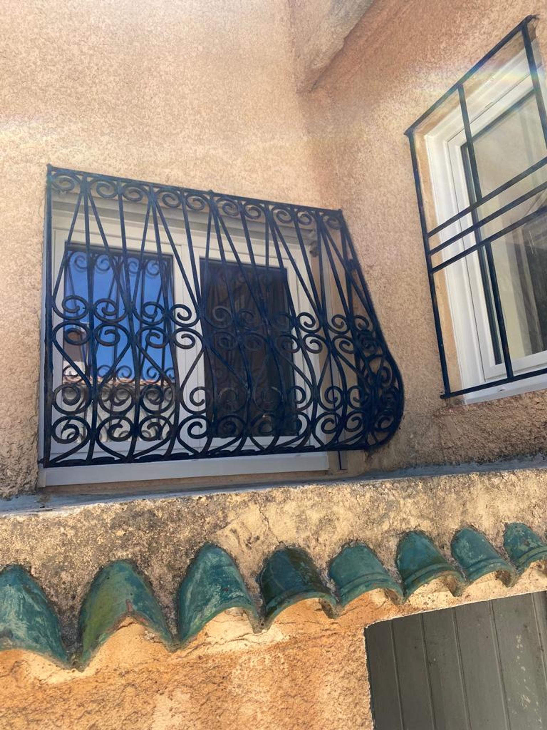 RÉNOVATION ALU/PVC GÉNÉRALE miniature 8