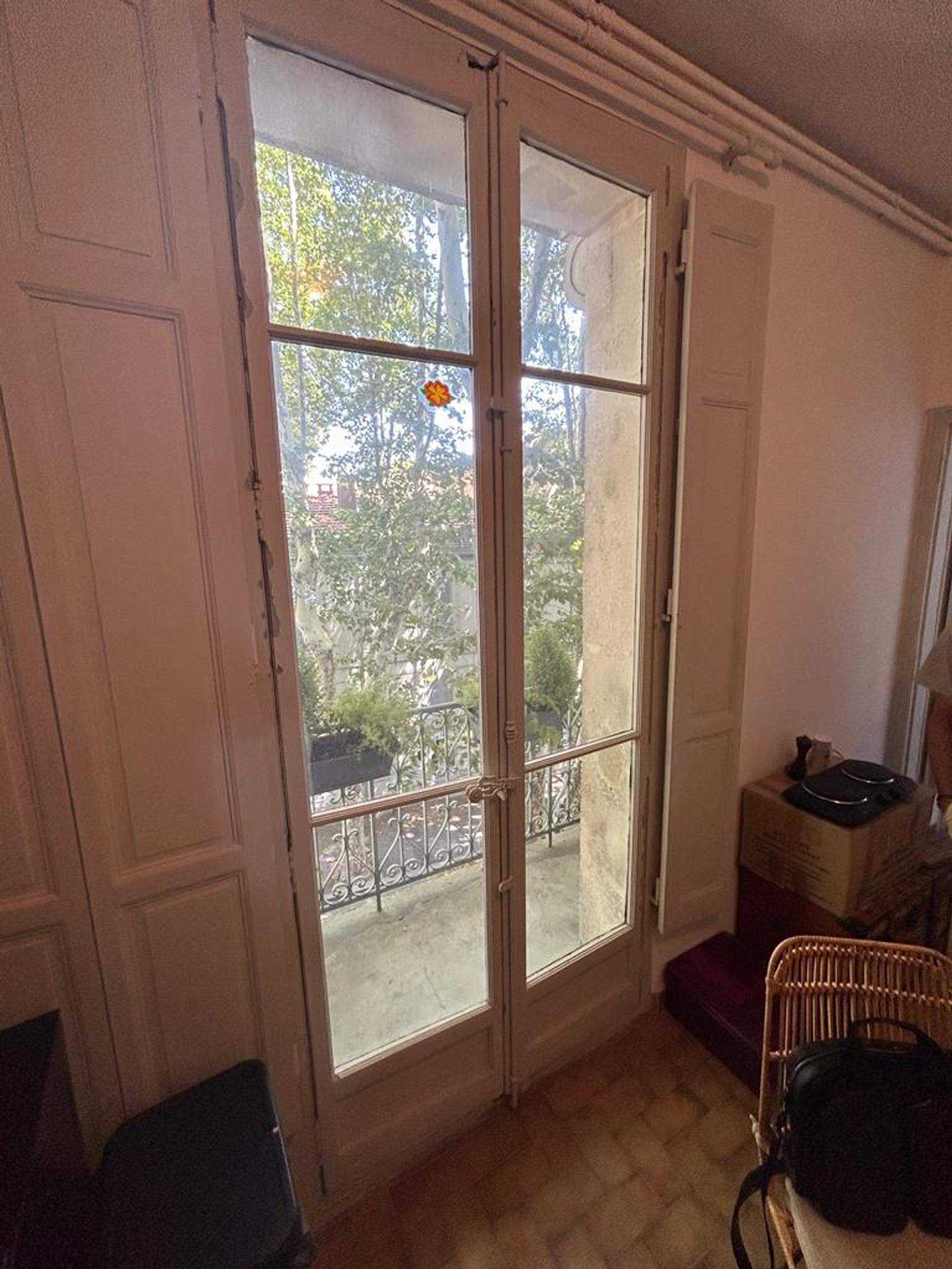 RENOVATION FENETRE miniature 4