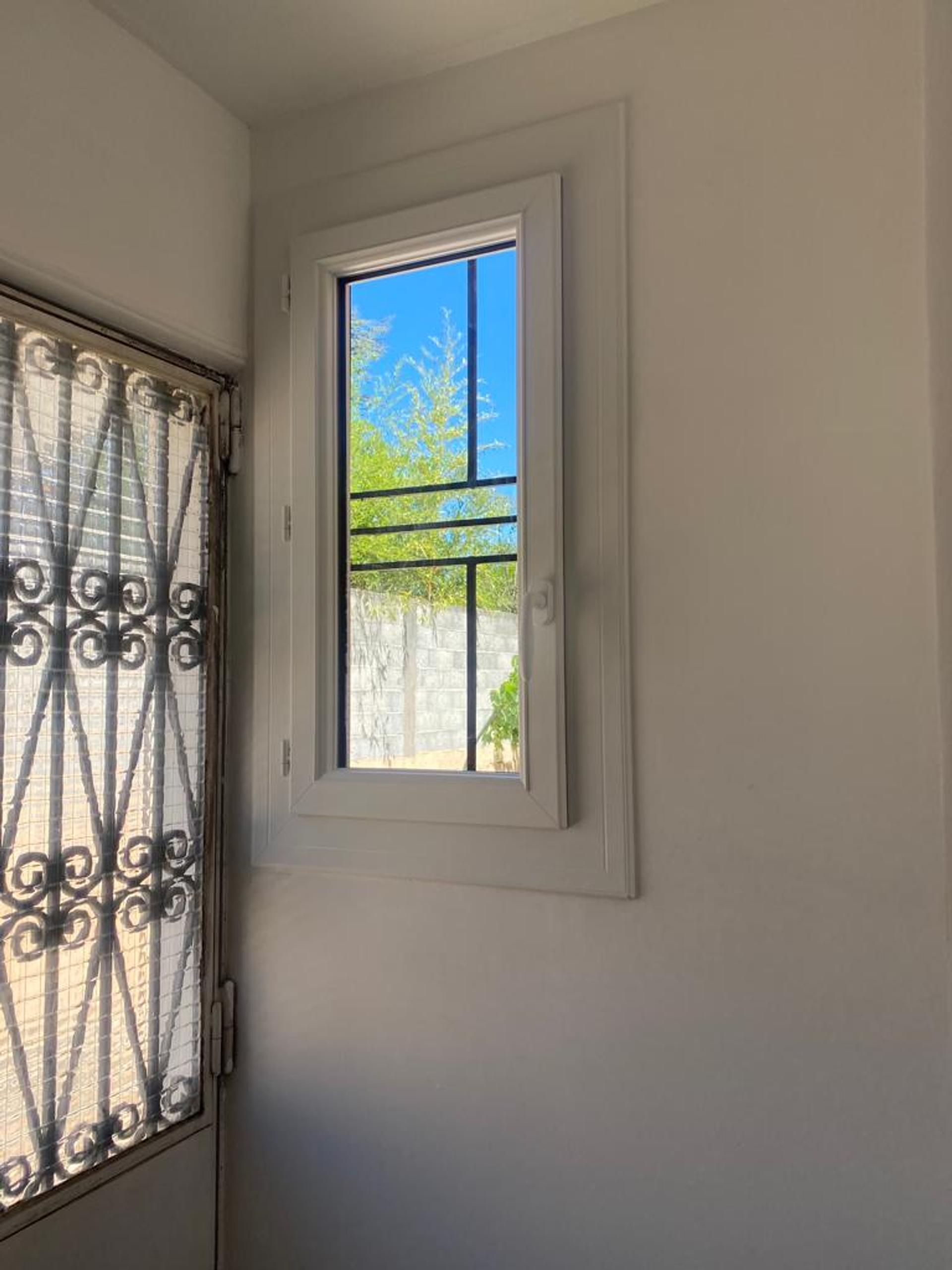 RÉNOVATION ALU/PVC GÉNÉRALE miniature 5