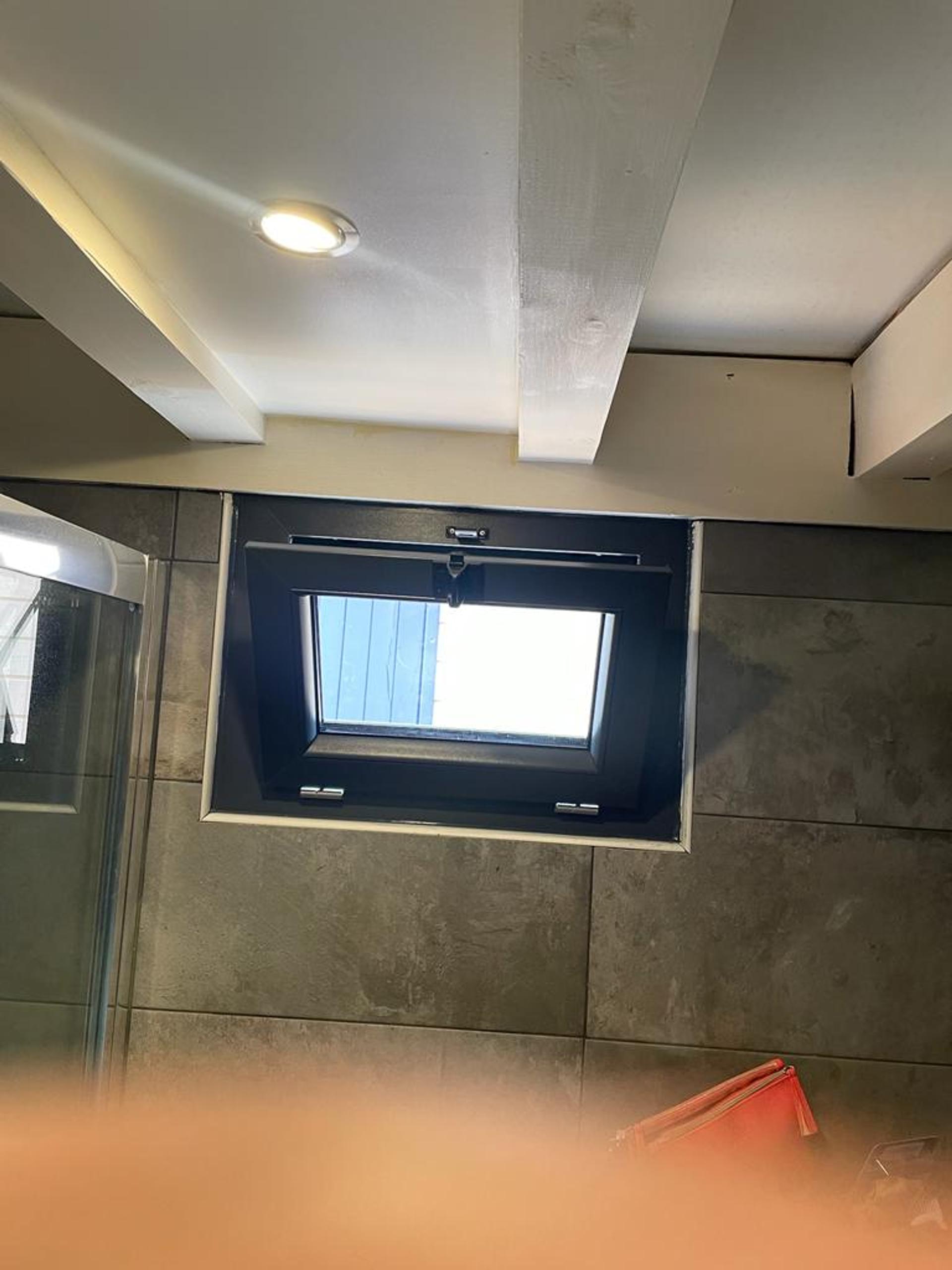 HABILLAGE EXTERIEUR miniature 6