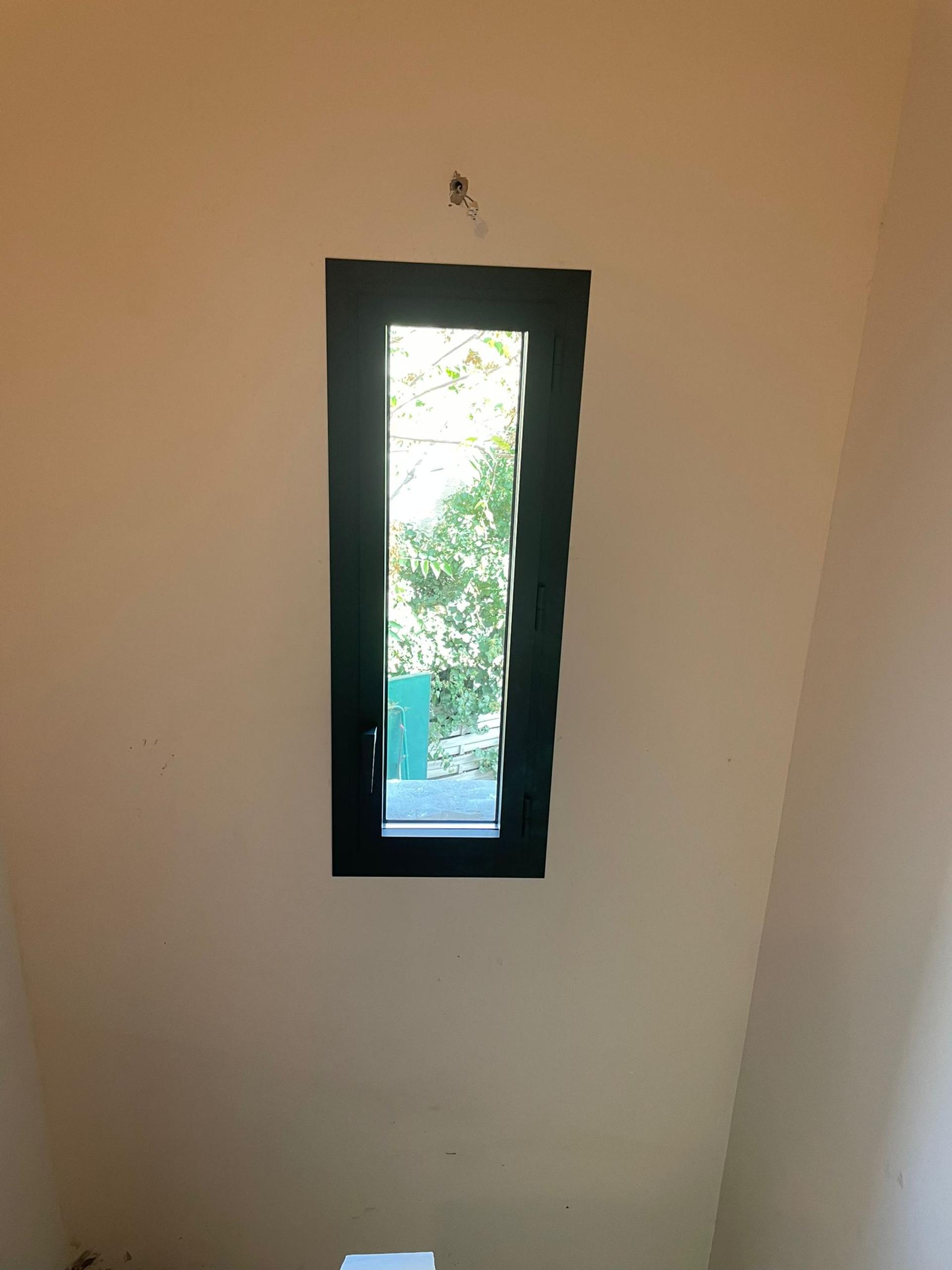 VOLET SOMFY MONOBLOC miniature 3