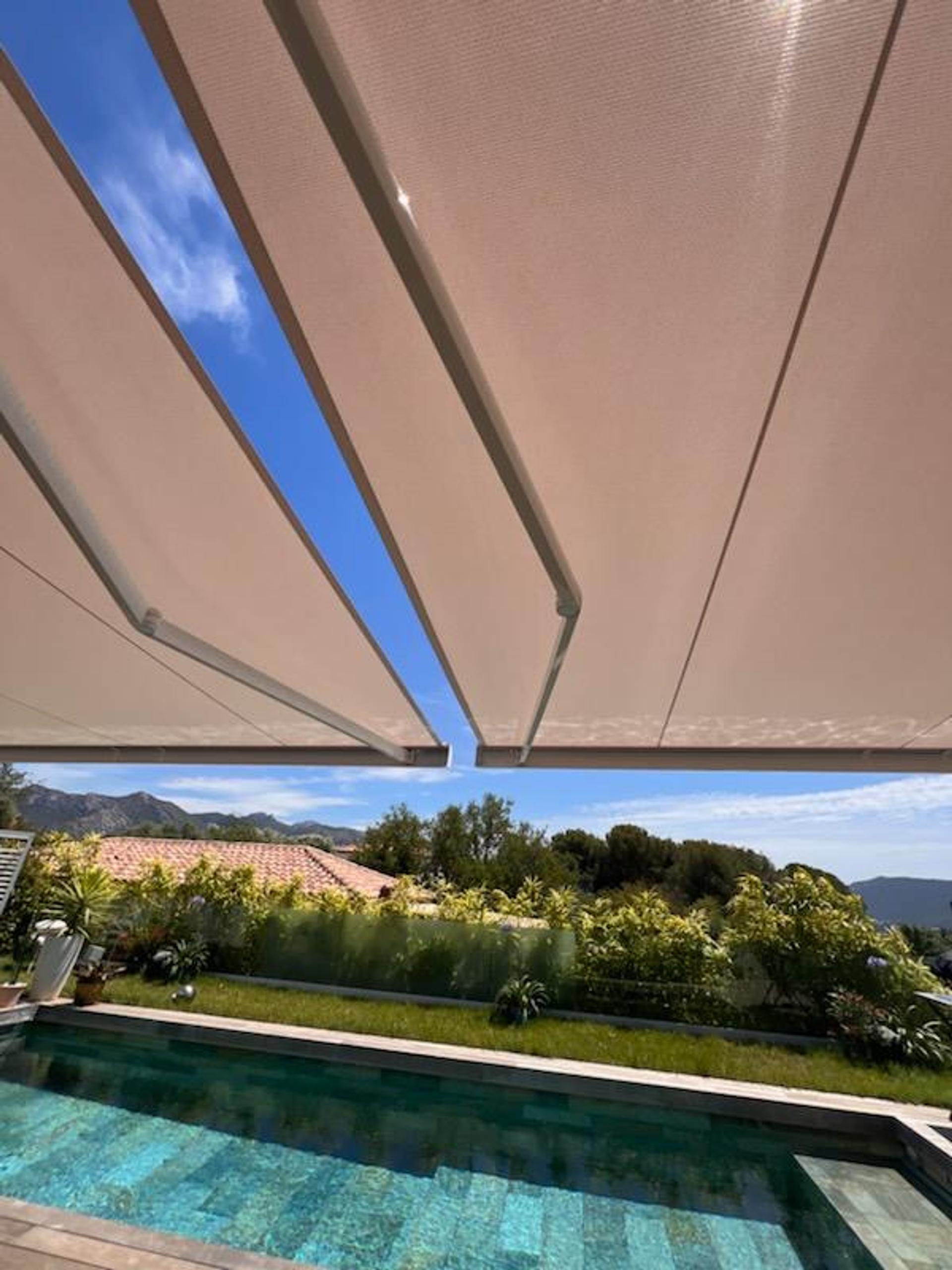 STORY SOMFY miniature 4